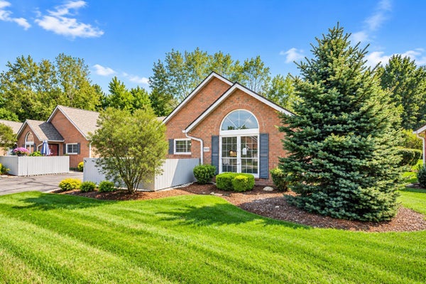 5688 BLENDON VALLEY DR, COLUMBUS, OH 43230 - Image dba151a0aed8f76b85d1f4acd4d5a4a5/726835297