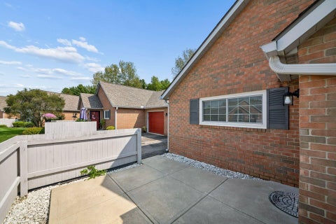 Tiny photo for 5688 Blendon Valley Drive, Columbus, OH 43230 (MLS # 226036260)