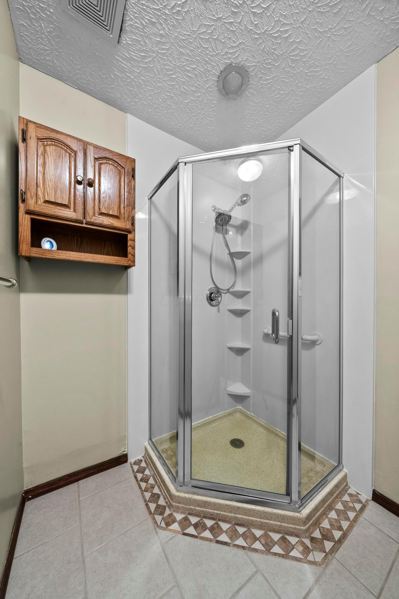 103 Nantucket Avenue, Pickerington, Ohio image 22