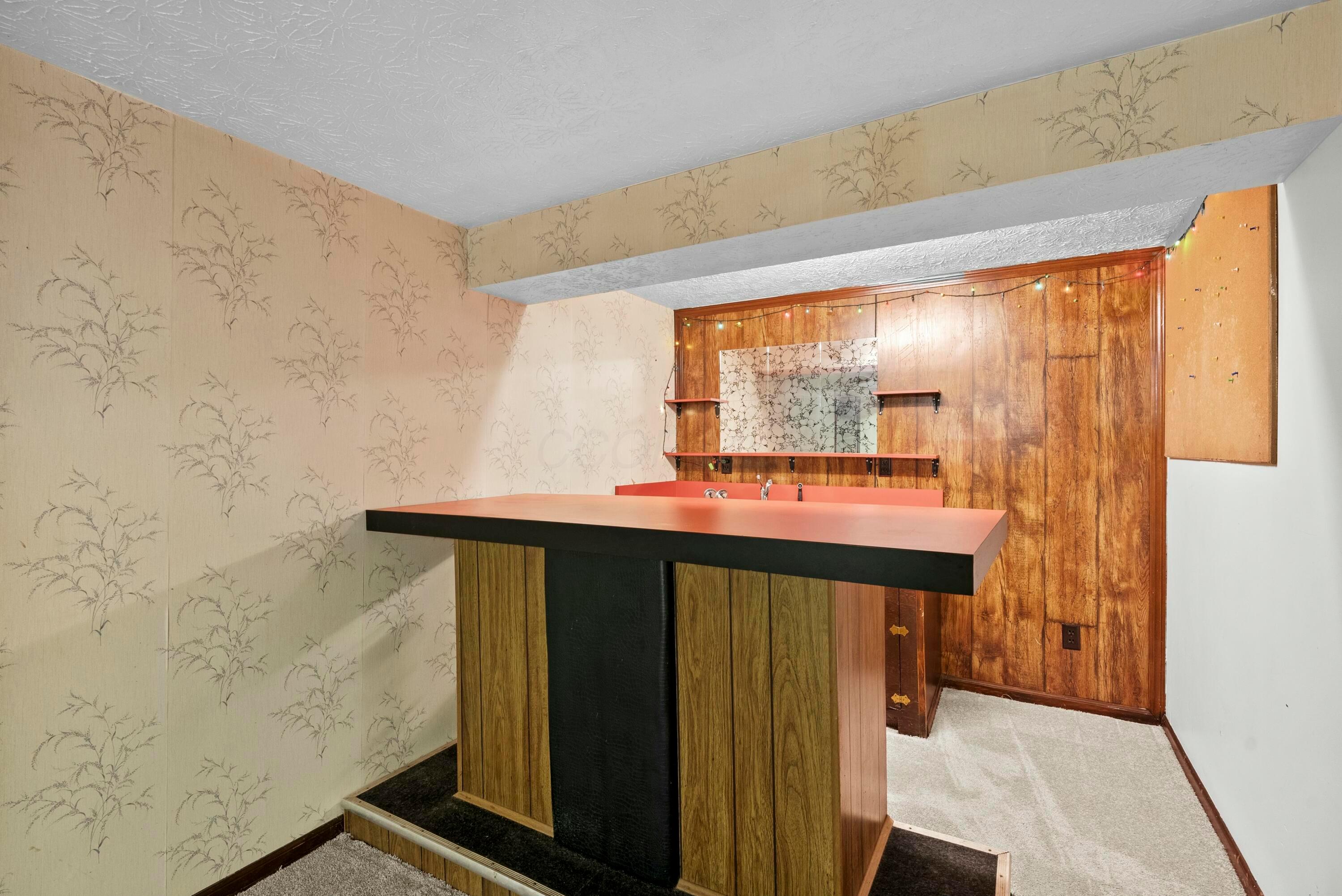 103 Nantucket Avenue, Pickerington, Ohio image 37