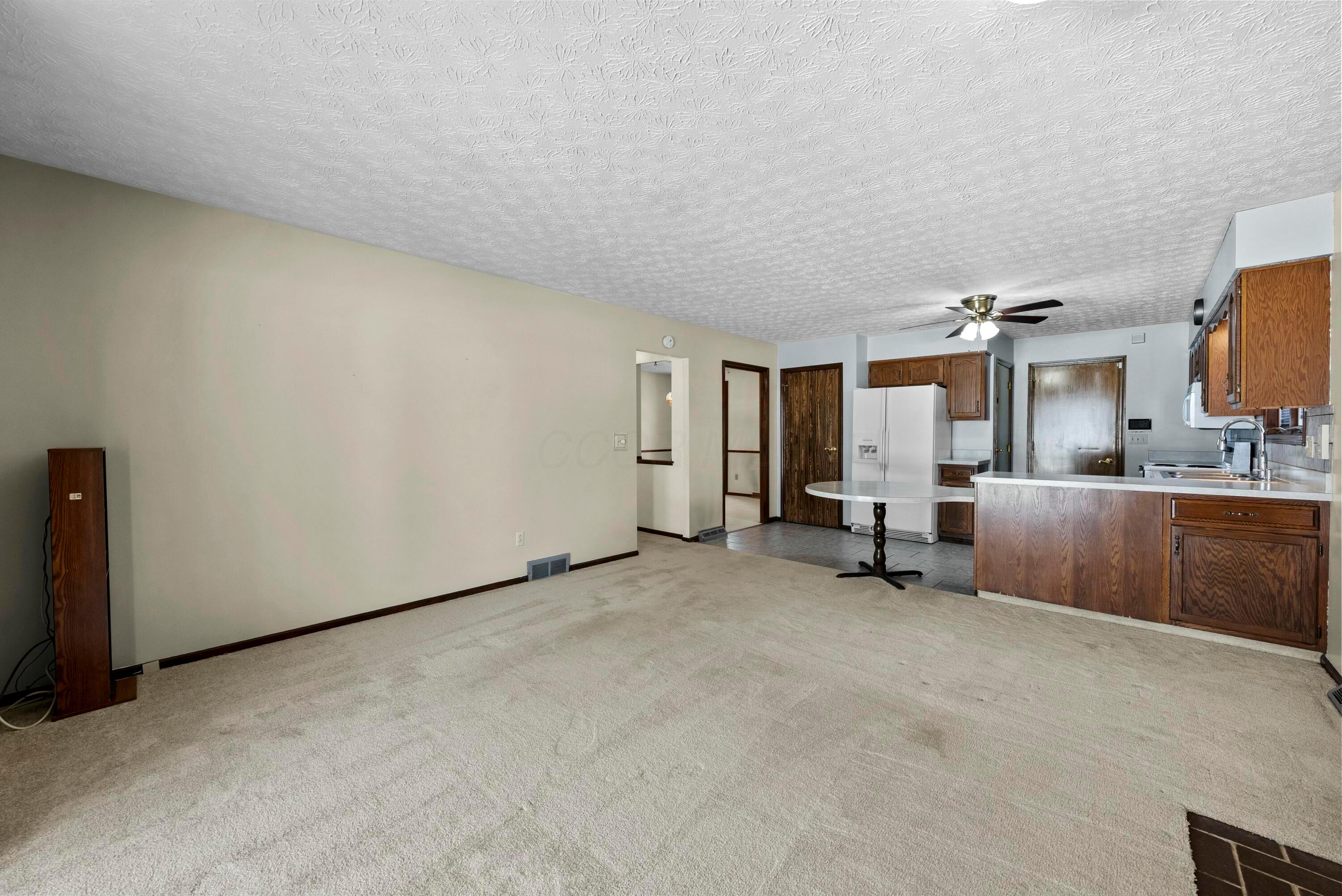 103 Nantucket Avenue, Pickerington, Ohio image 12