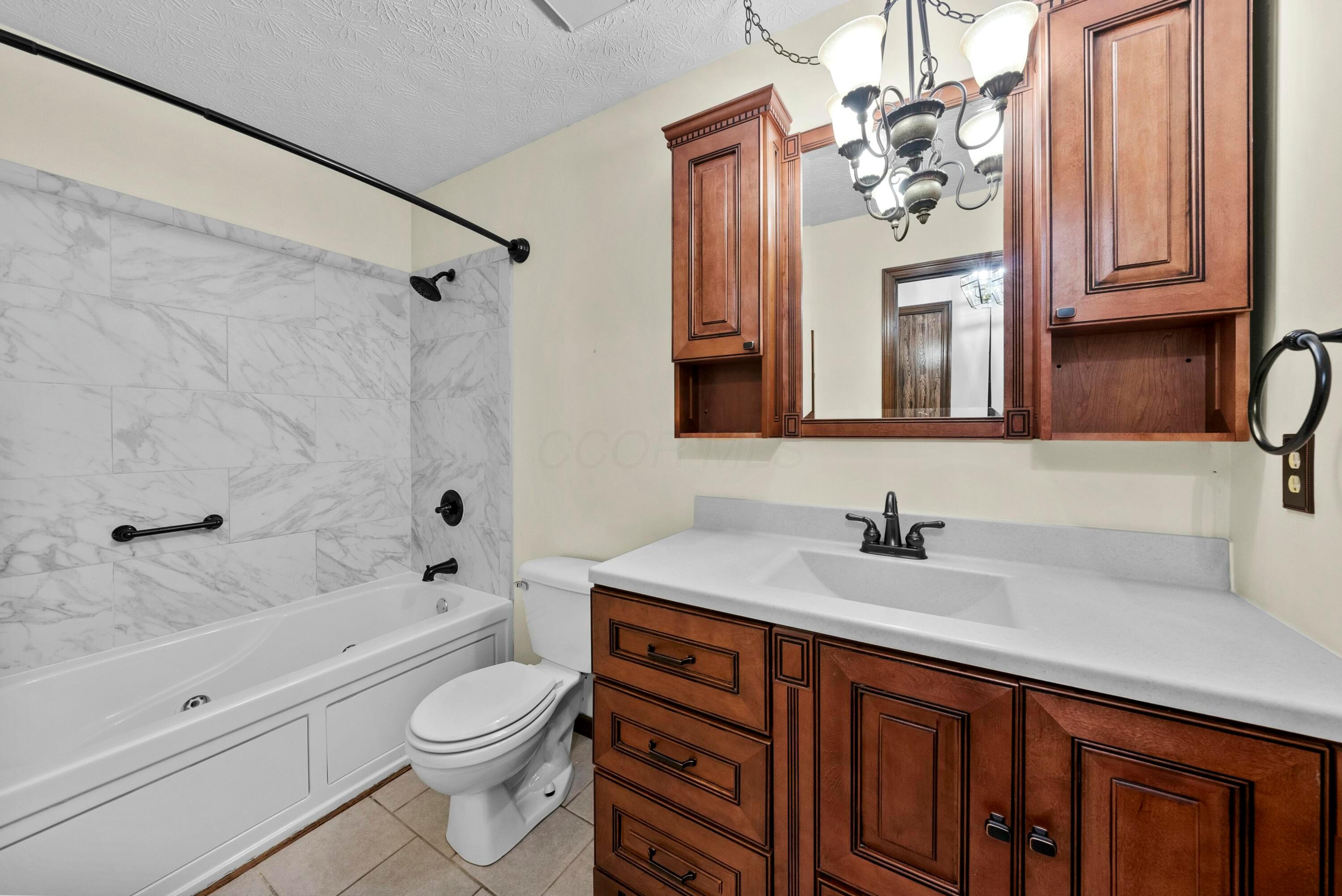 103 Nantucket Avenue, Pickerington, Ohio image 26