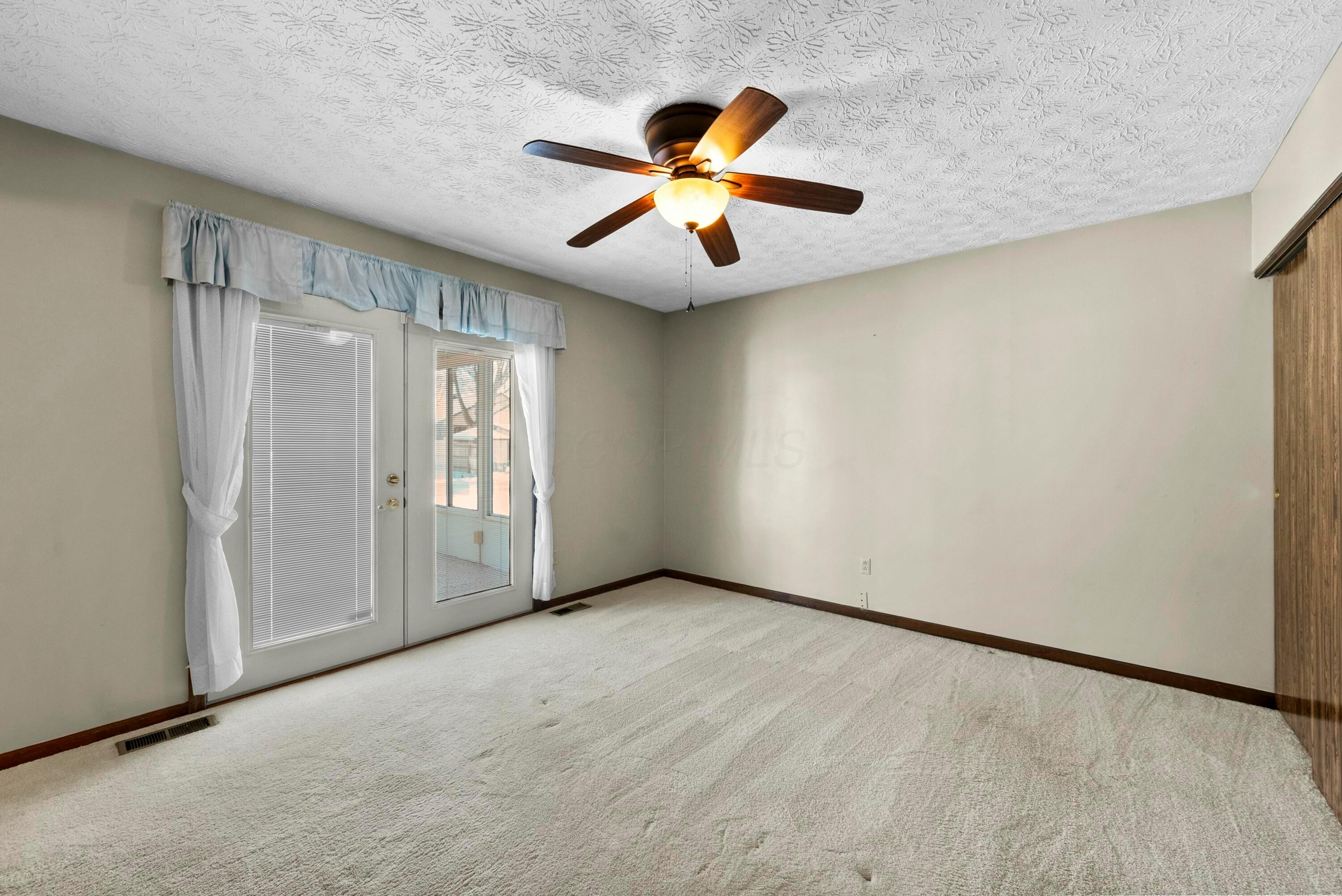103 Nantucket Avenue, Pickerington, Ohio image 17