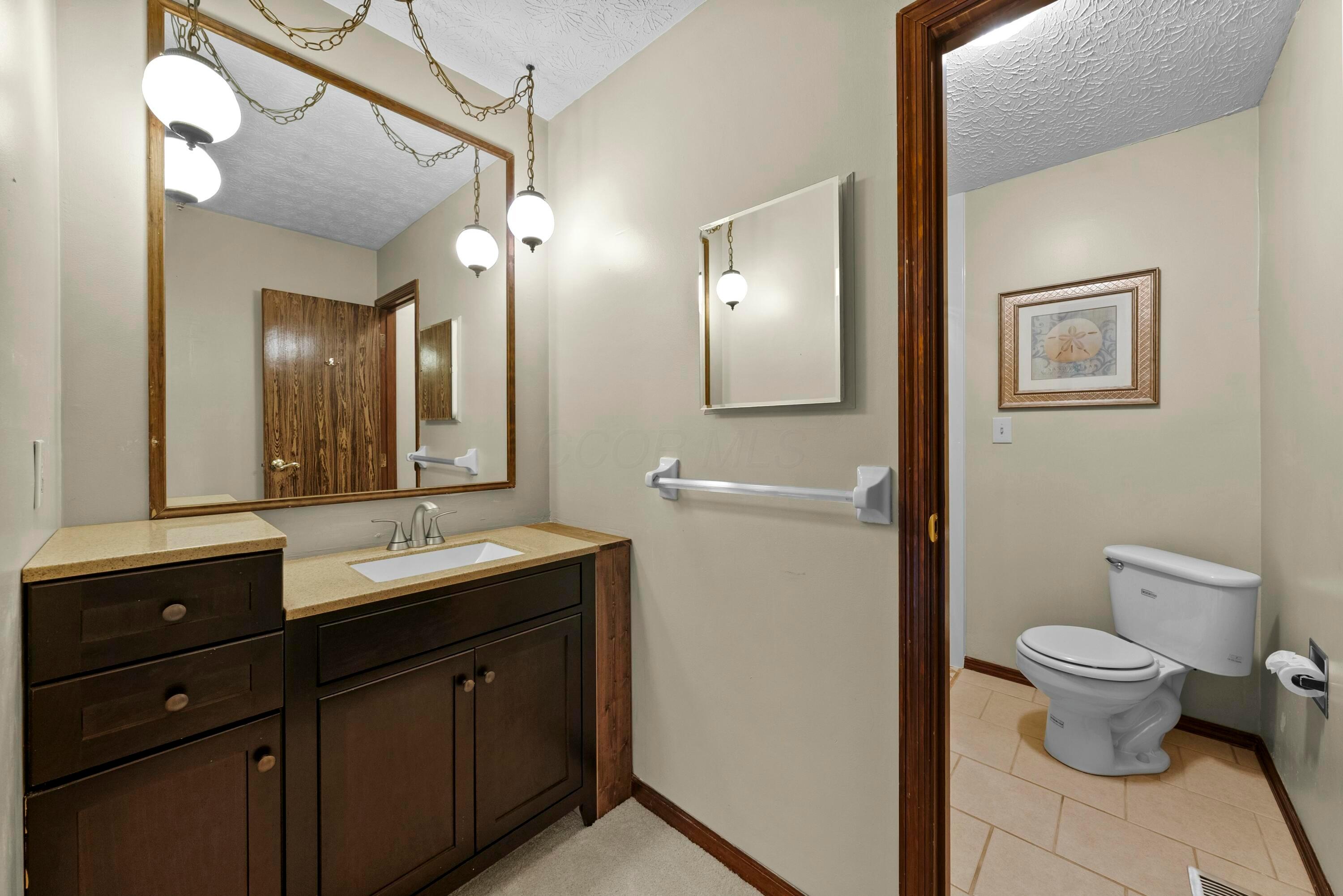 103 Nantucket Avenue, Pickerington, Ohio image 20