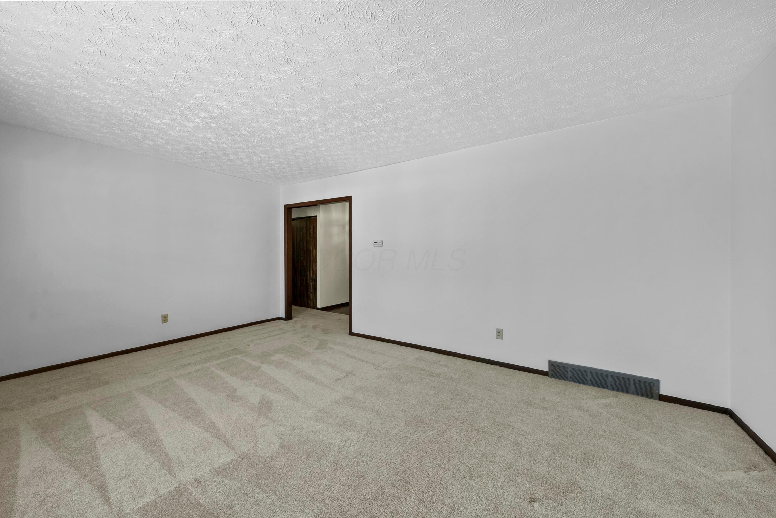103 Nantucket Avenue, Pickerington, Ohio image 16