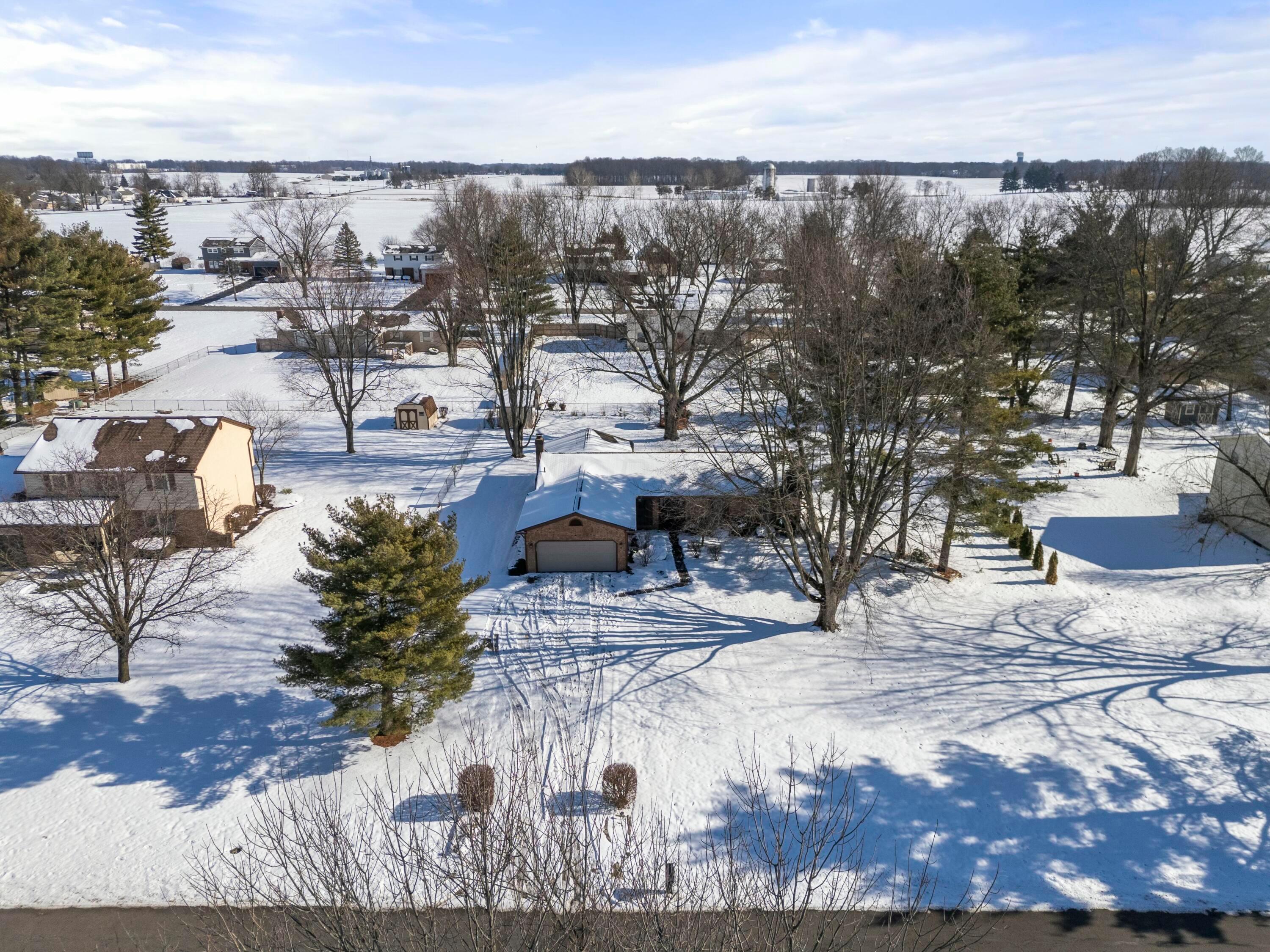 103 Nantucket Avenue, Pickerington, Ohio image 50