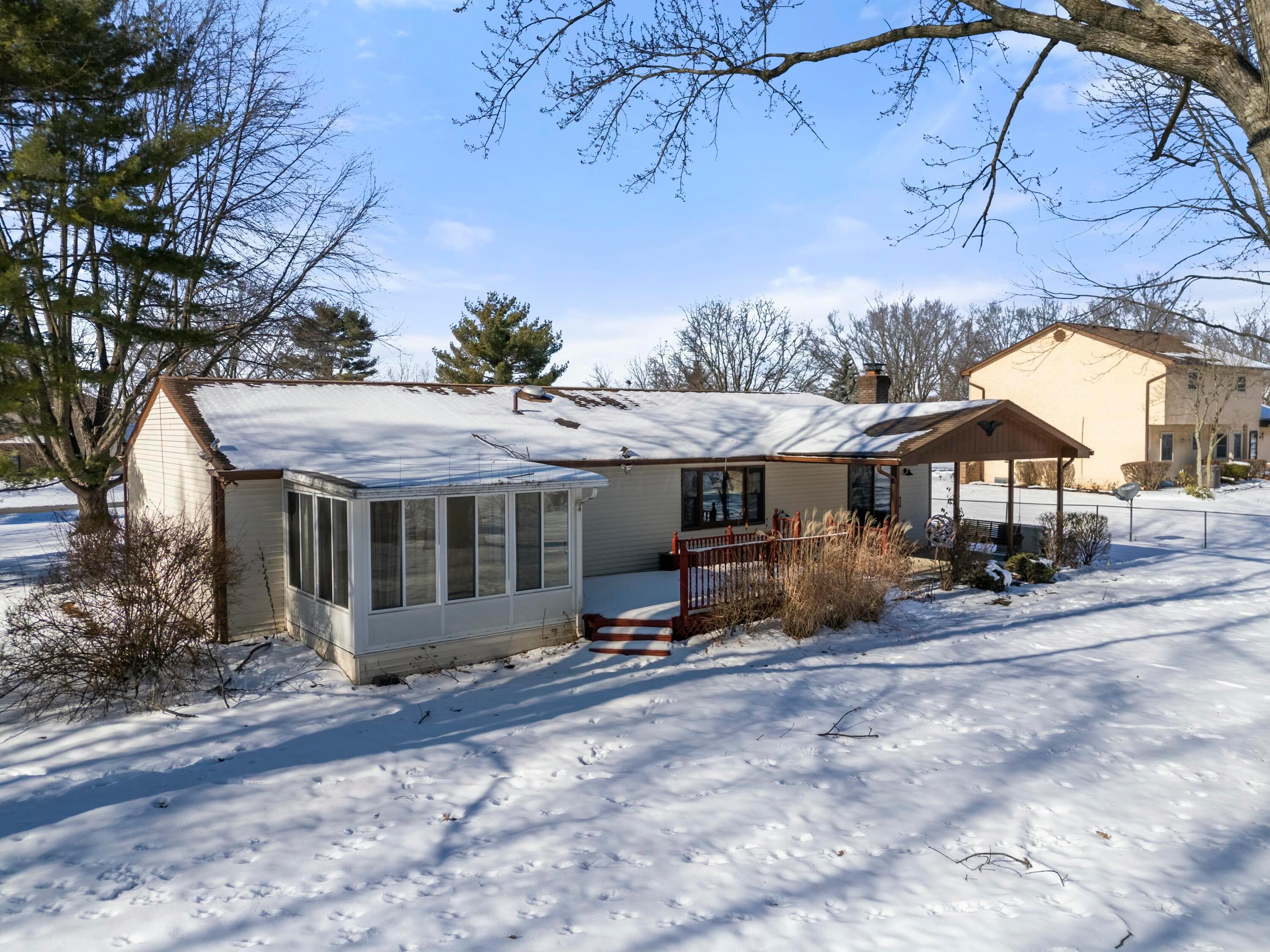 103 Nantucket Avenue, Pickerington, Ohio image 48