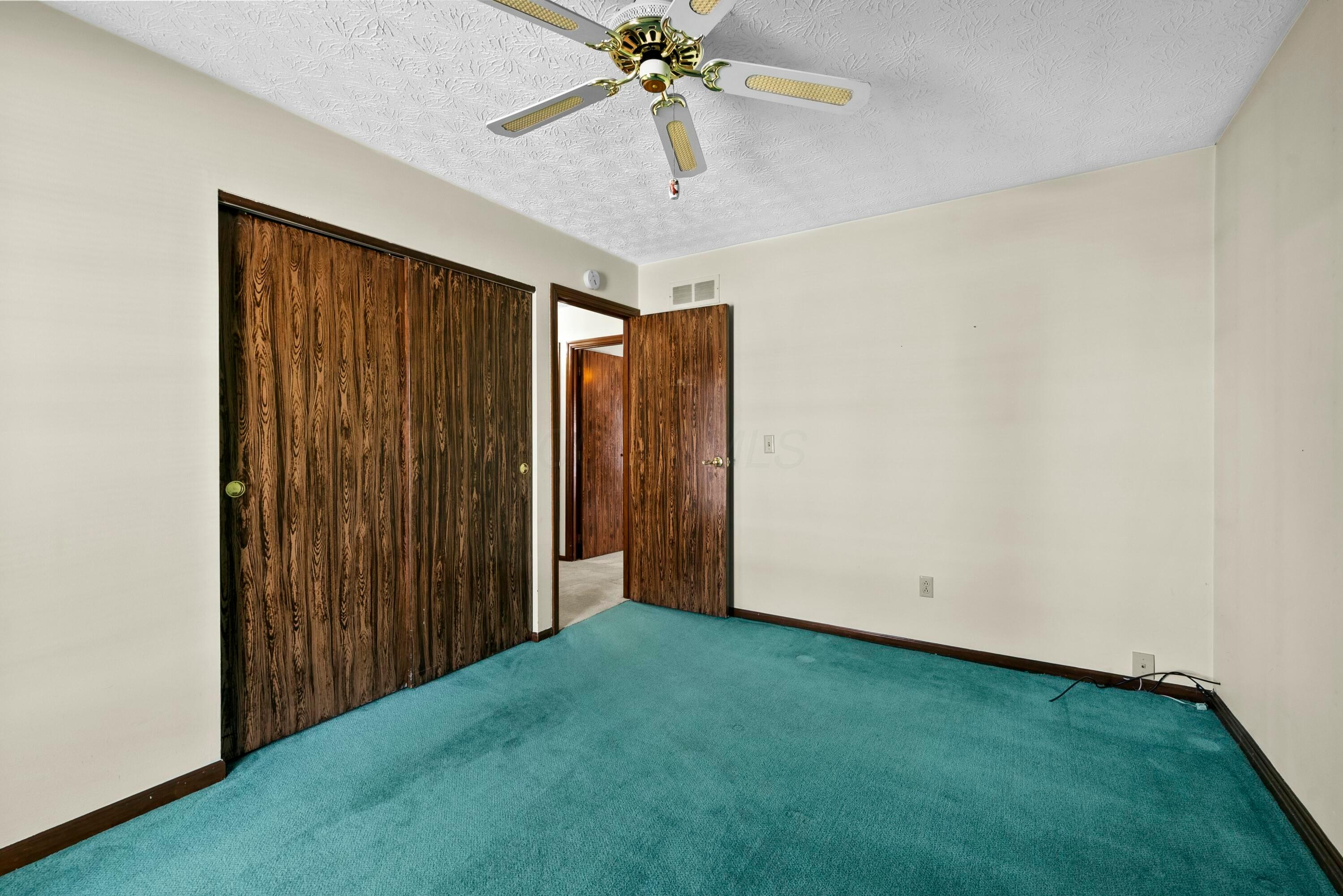 103 Nantucket Avenue, Pickerington, Ohio image 28