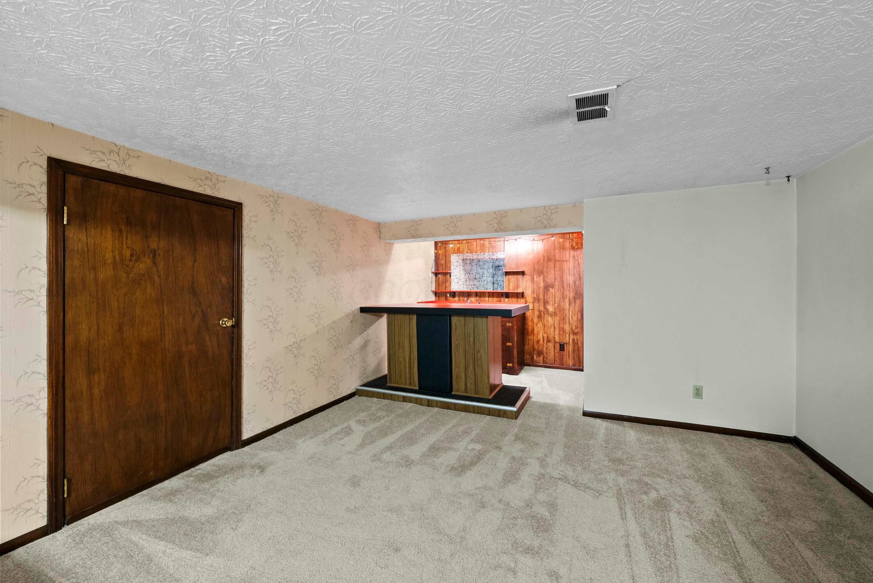 103 Nantucket Avenue, Pickerington, Ohio image 35