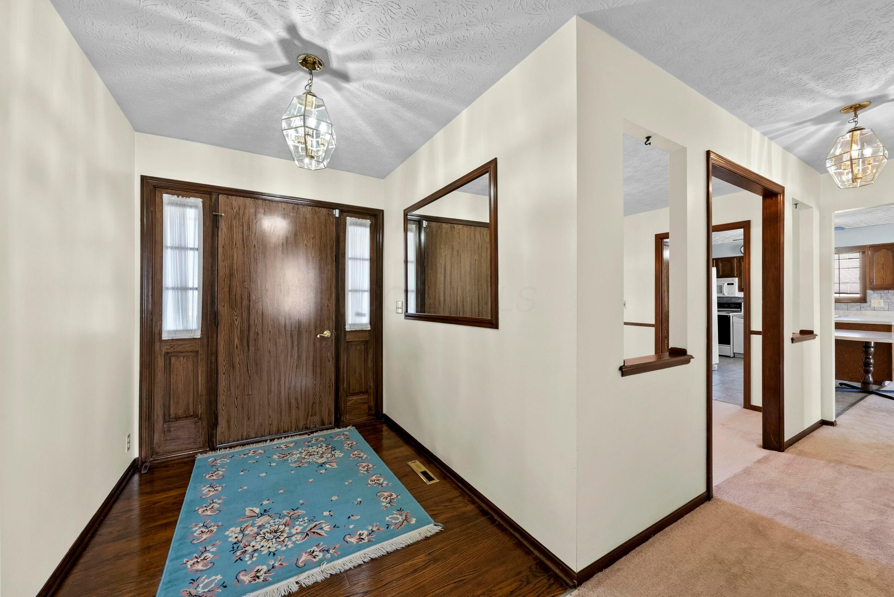 103 Nantucket Avenue, Pickerington, Ohio image 3