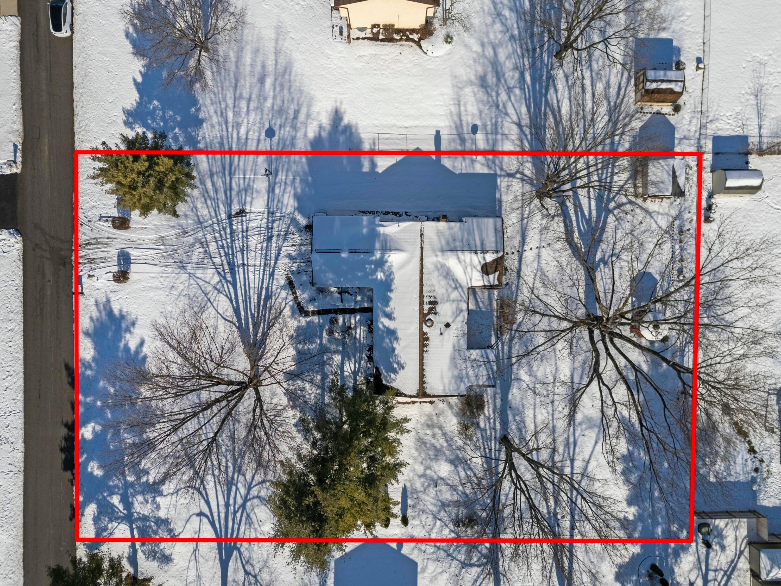 103 Nantucket Avenue, Pickerington, Ohio image 49