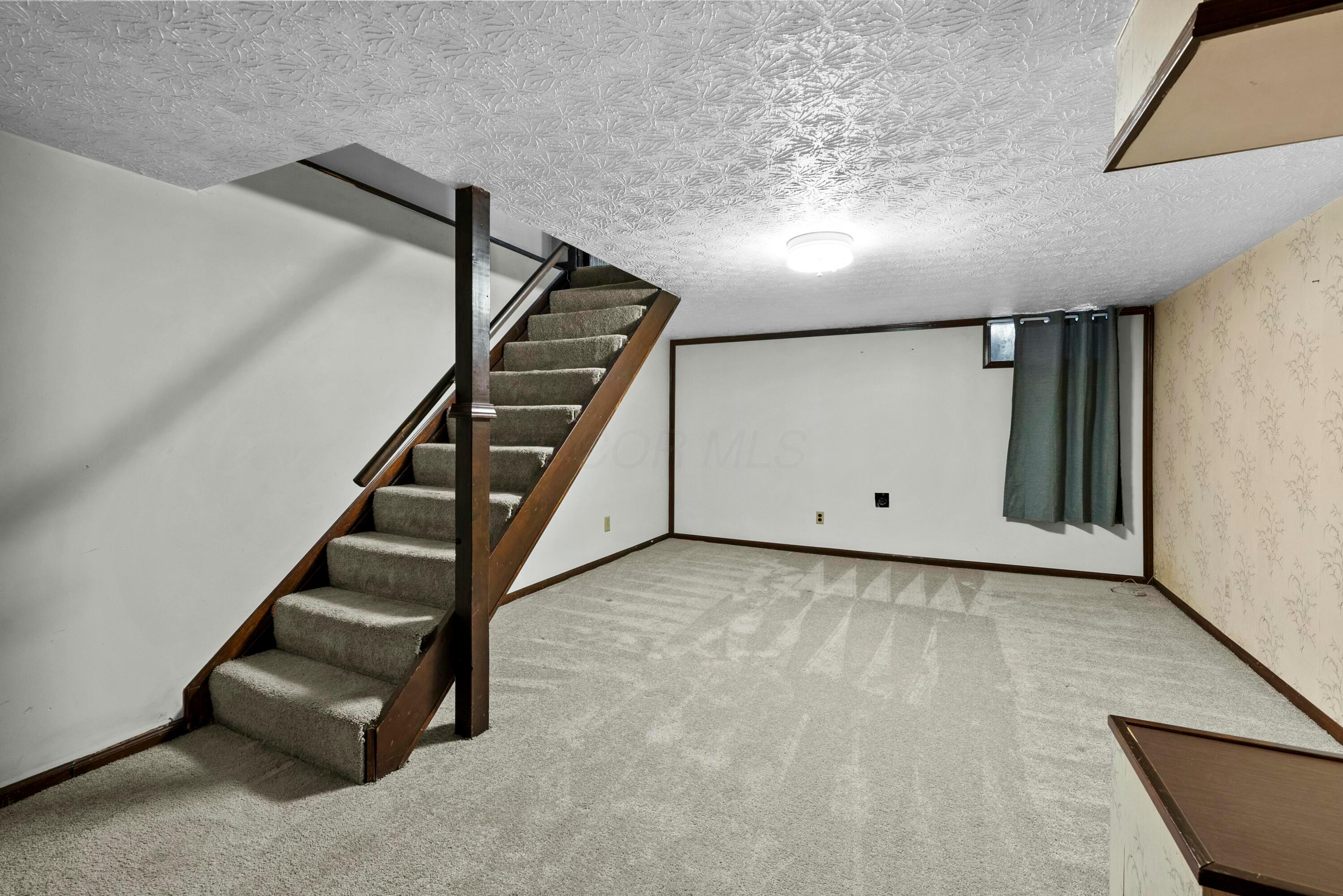 103 Nantucket Avenue, Pickerington, Ohio image 31