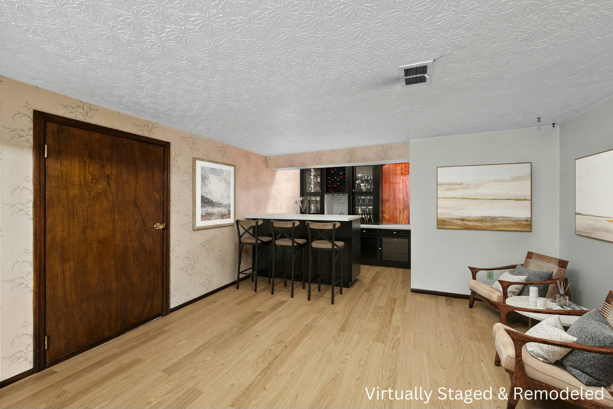 103 Nantucket Avenue, Pickerington, Ohio image 36