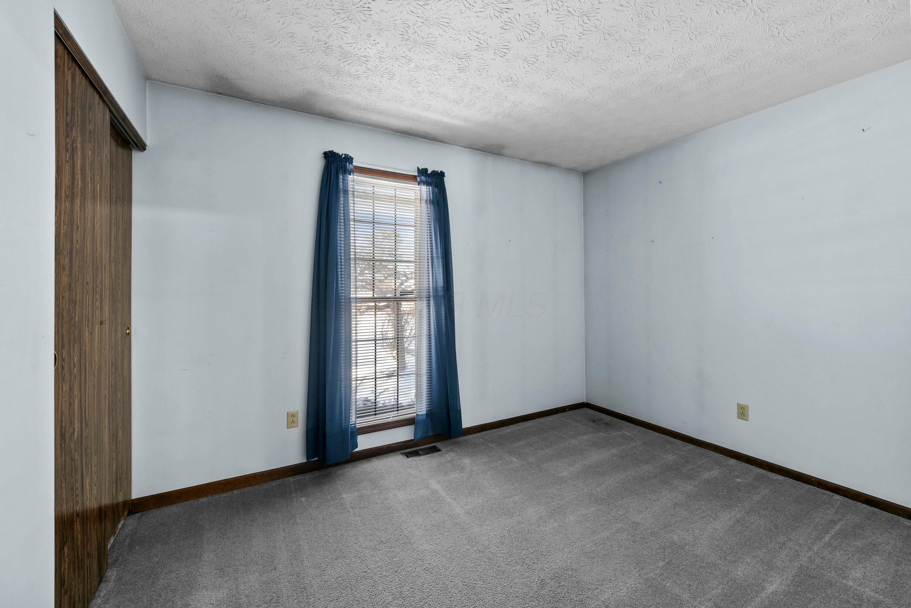 103 Nantucket Avenue, Pickerington, Ohio image 29
