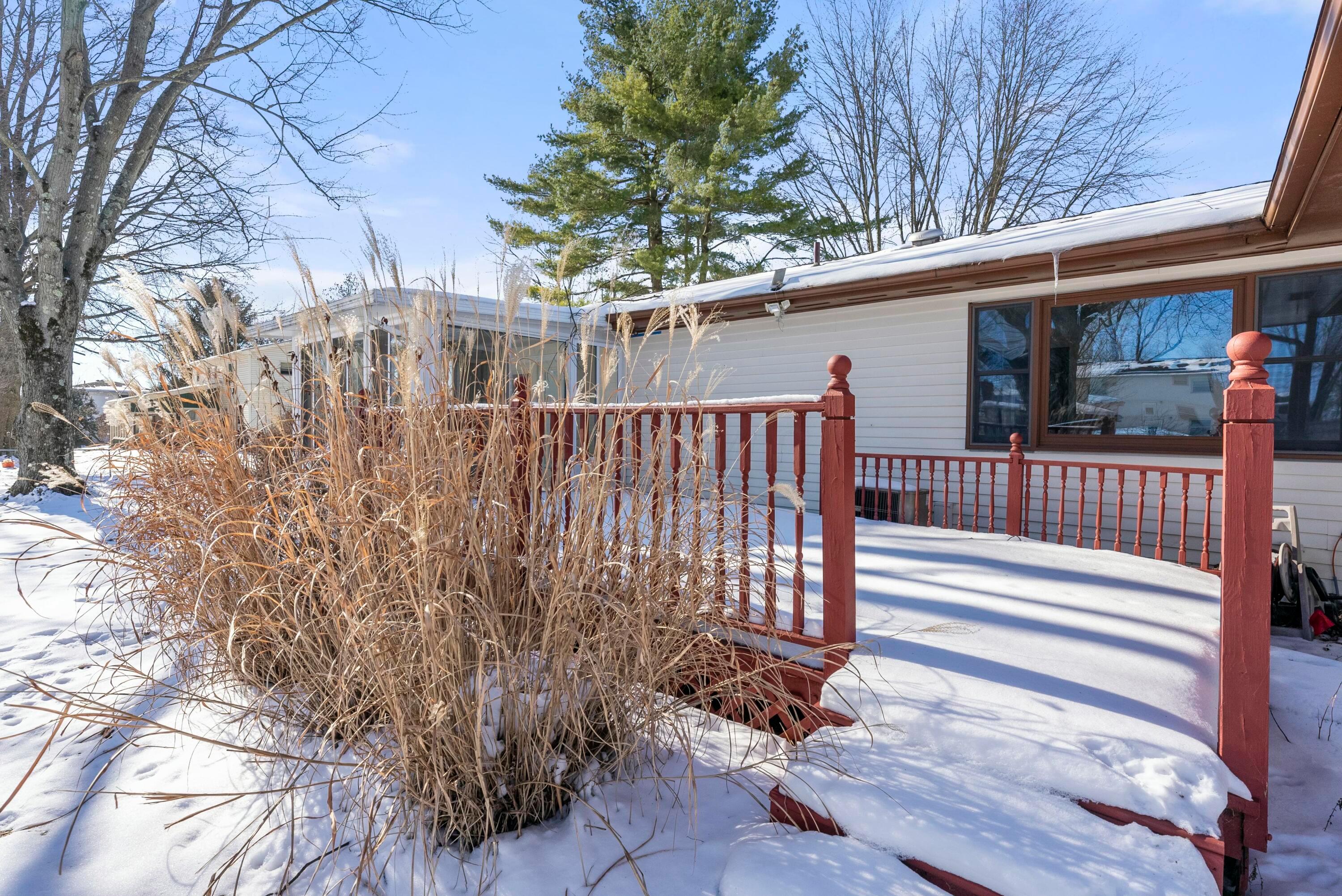103 Nantucket Avenue, Pickerington, Ohio image 44