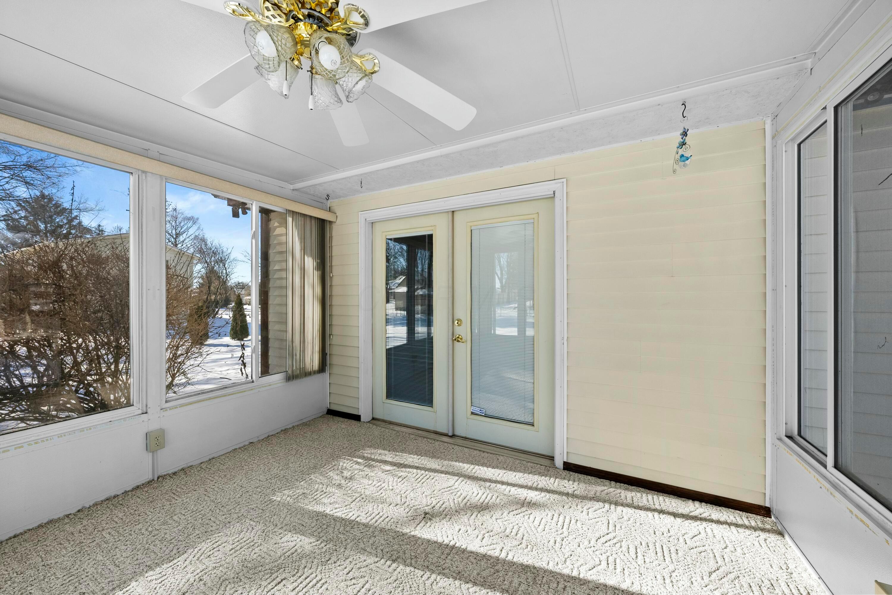 103 Nantucket Avenue, Pickerington, Ohio image 25