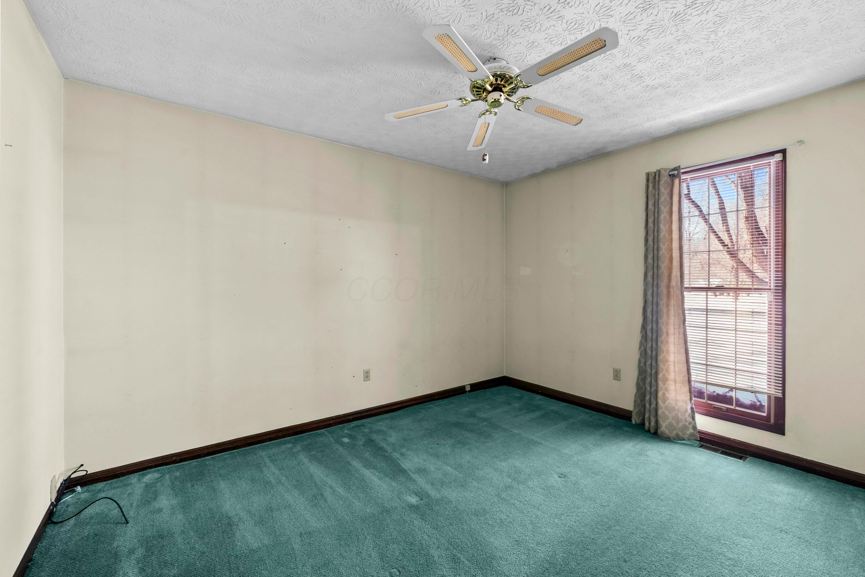103 Nantucket Avenue, Pickerington, Ohio image 27
