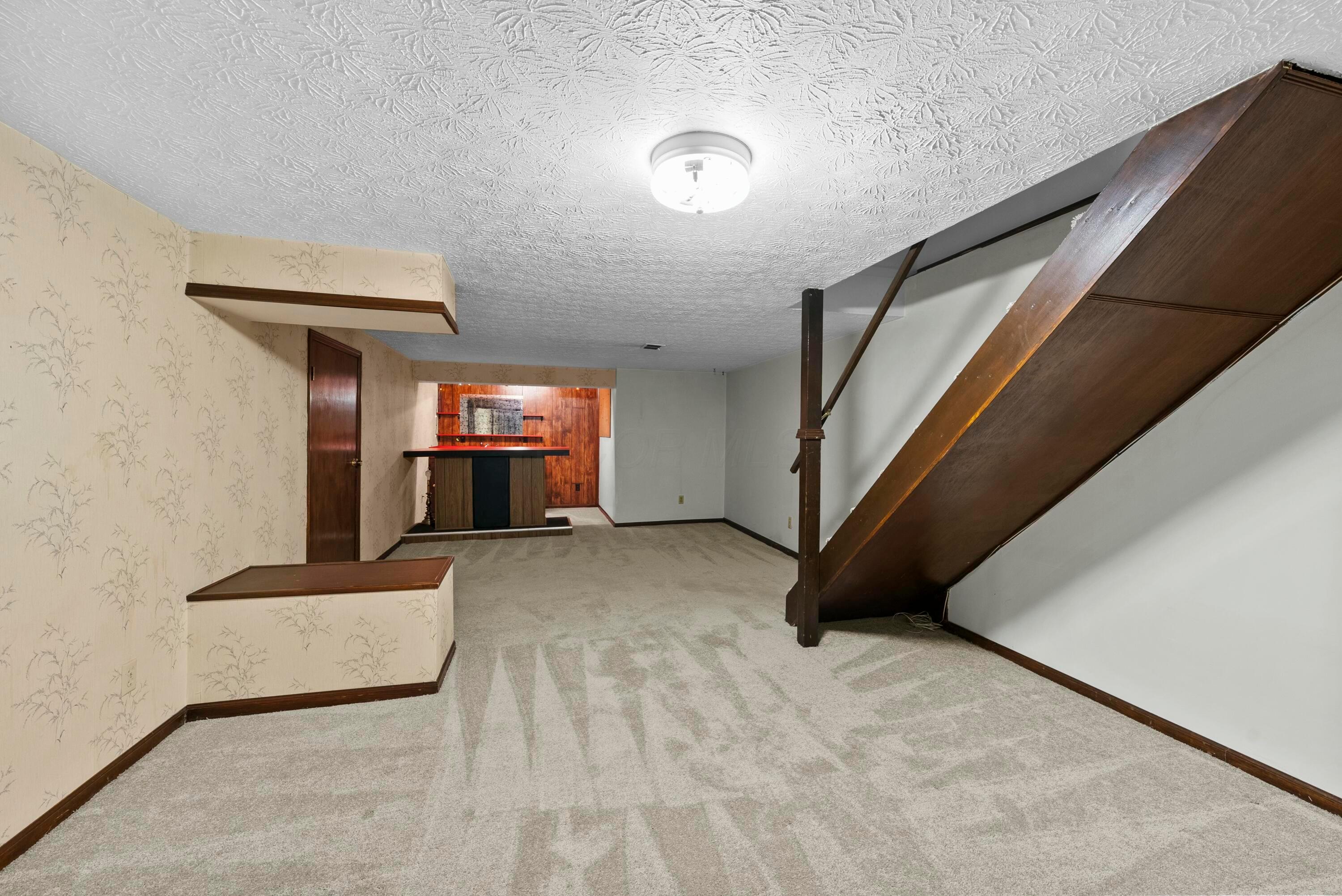 103 Nantucket Avenue, Pickerington, Ohio image 33