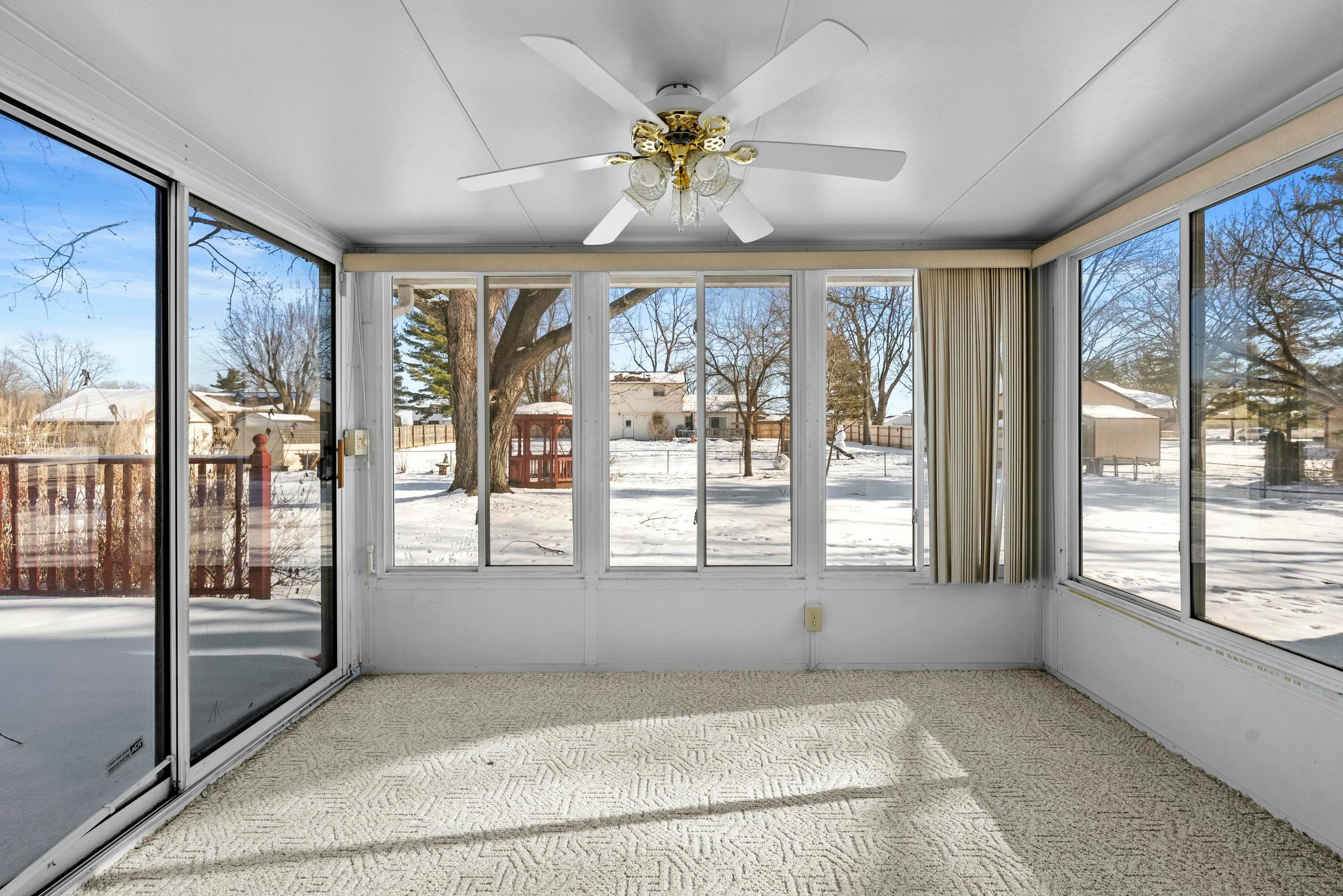 103 Nantucket Avenue, Pickerington, Ohio image 23
