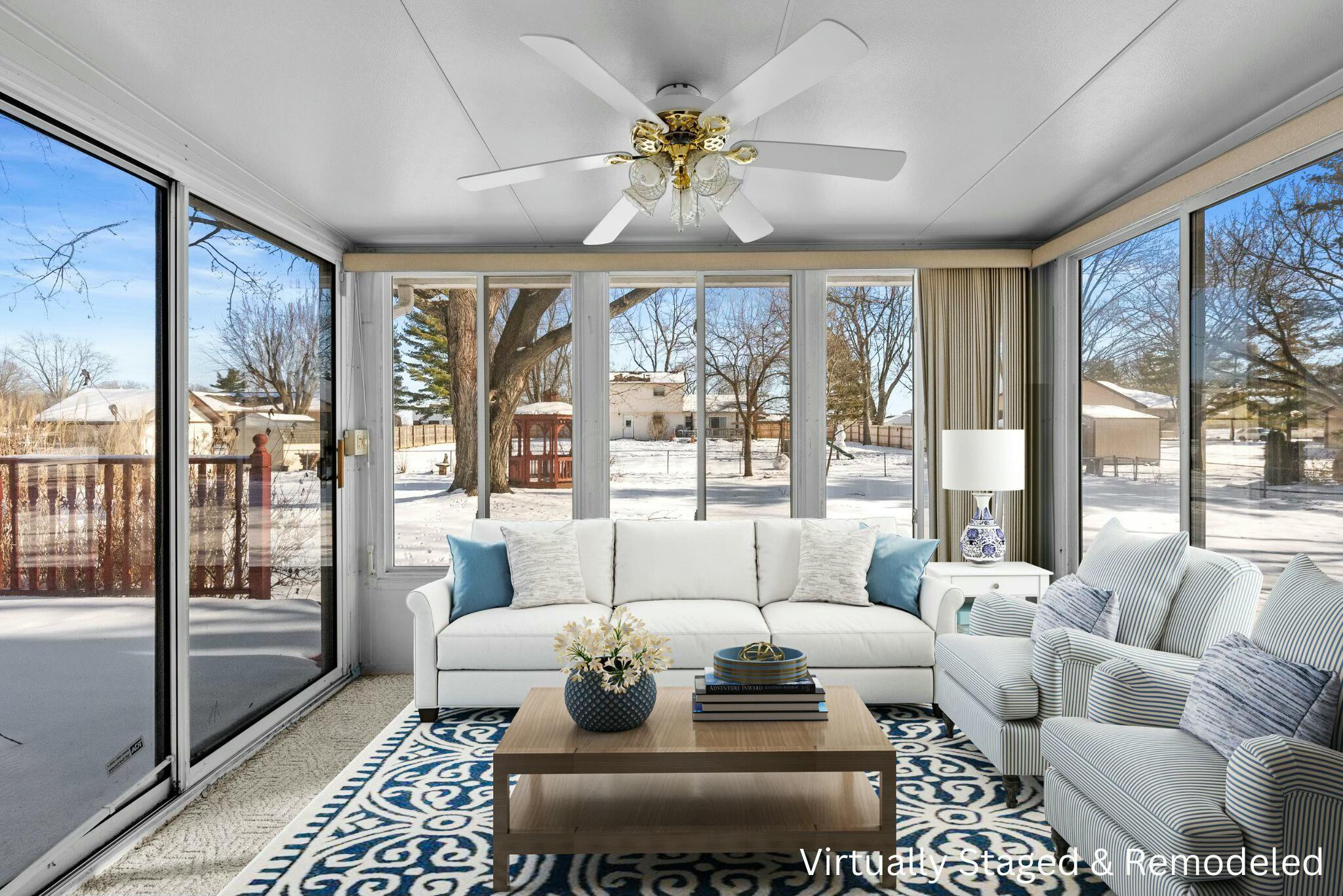 103 Nantucket Avenue, Pickerington, Ohio image 24