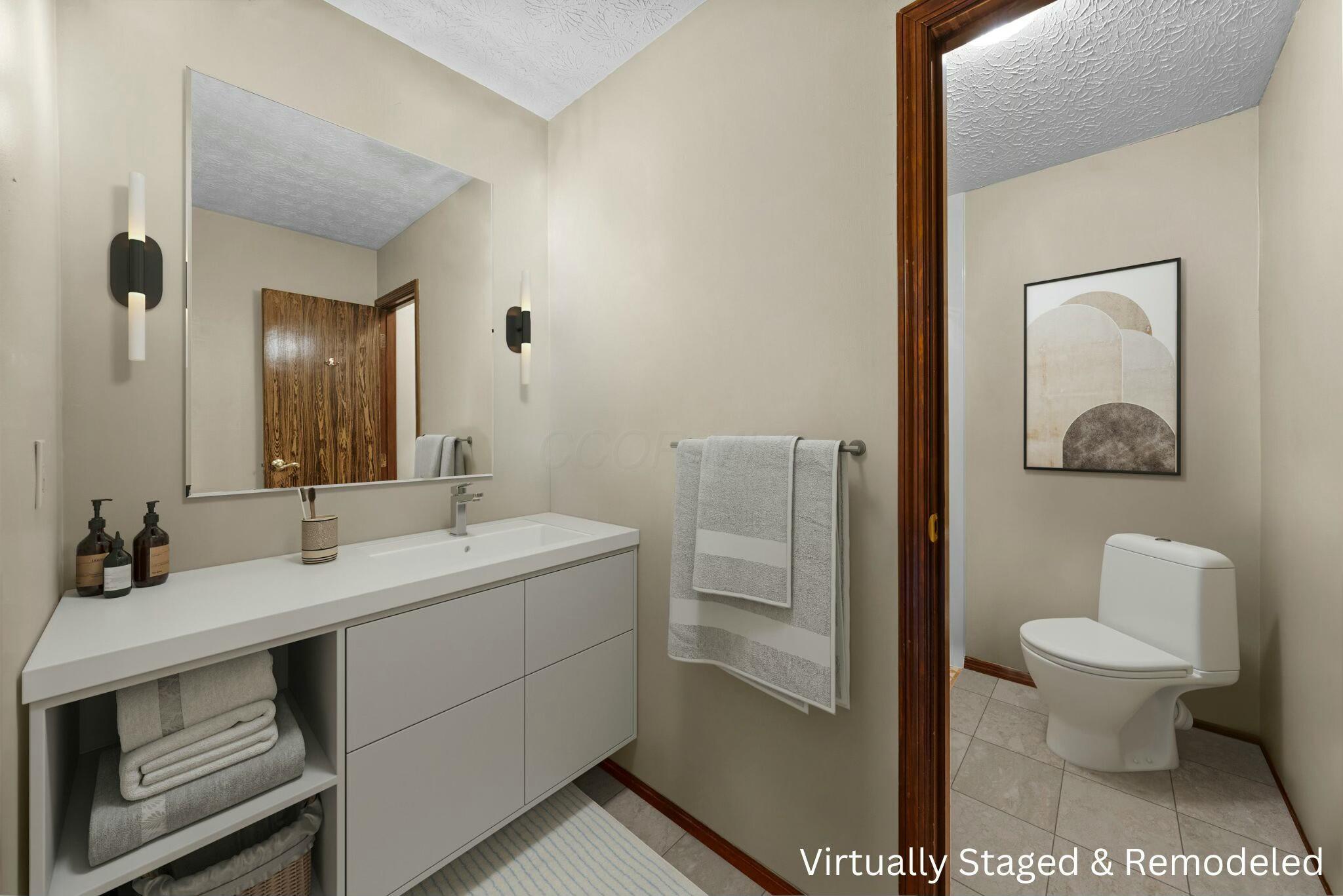 103 Nantucket Avenue, Pickerington, Ohio image 21