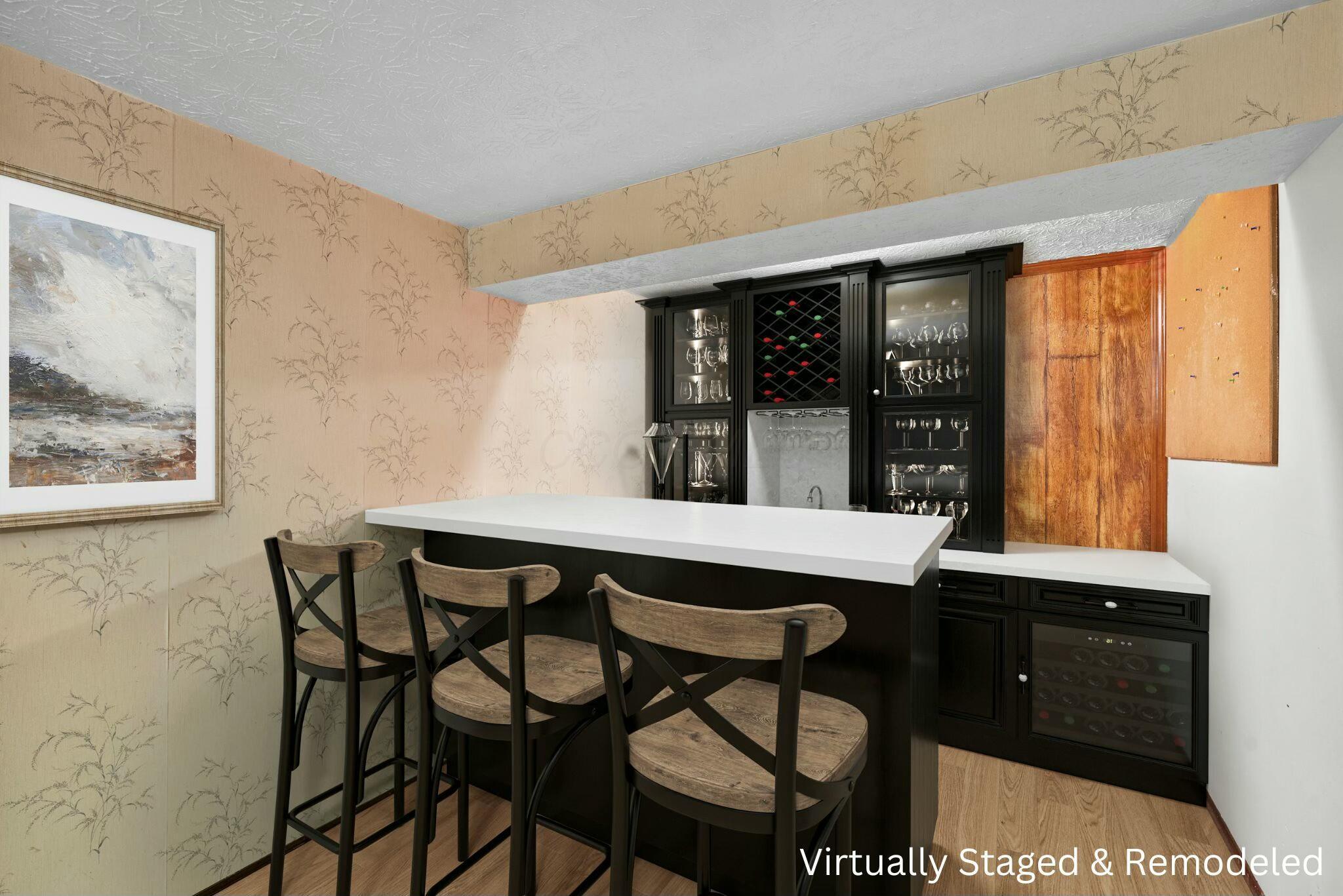 103 Nantucket Avenue, Pickerington, Ohio image 38