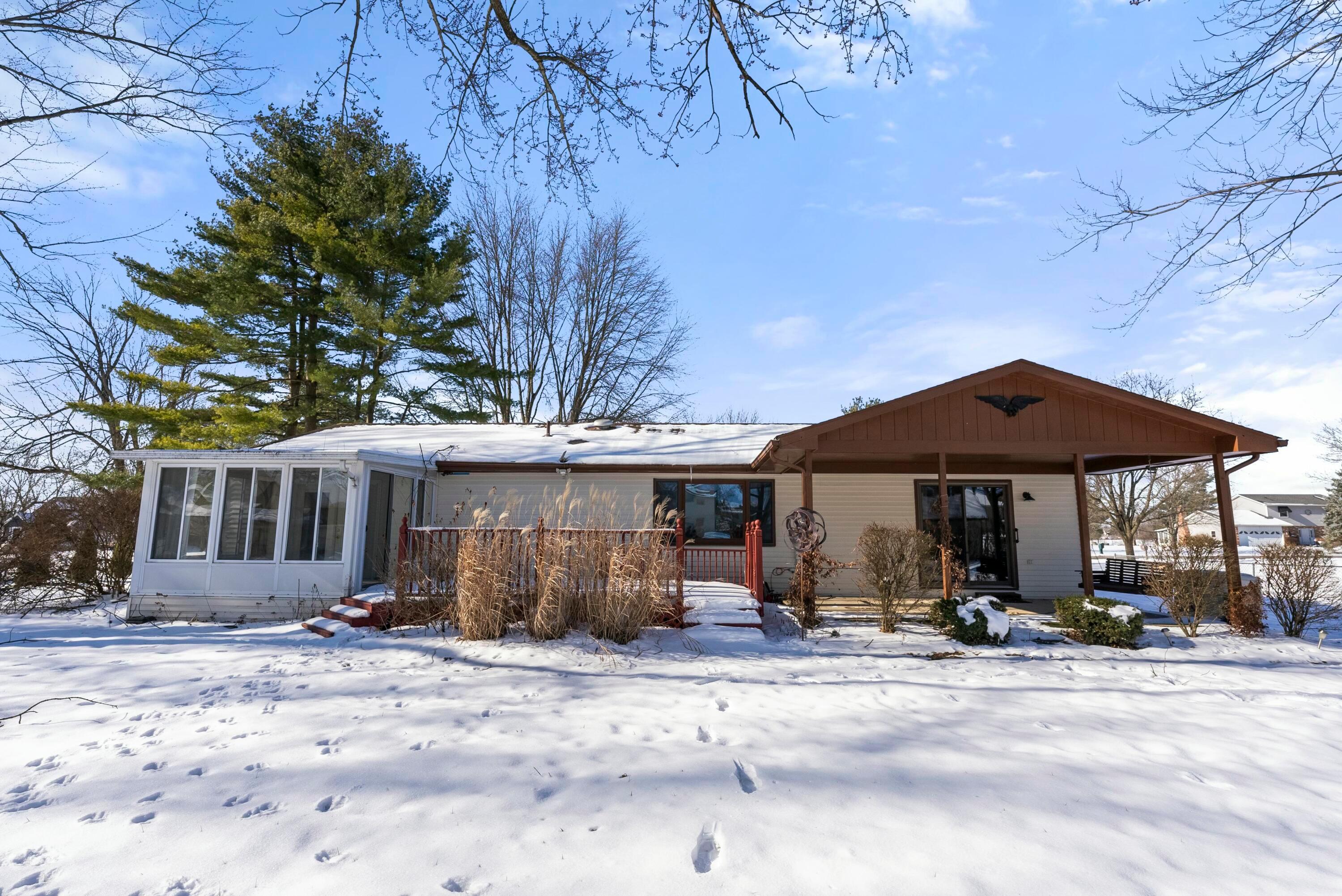 103 Nantucket Avenue, Pickerington, Ohio image 47