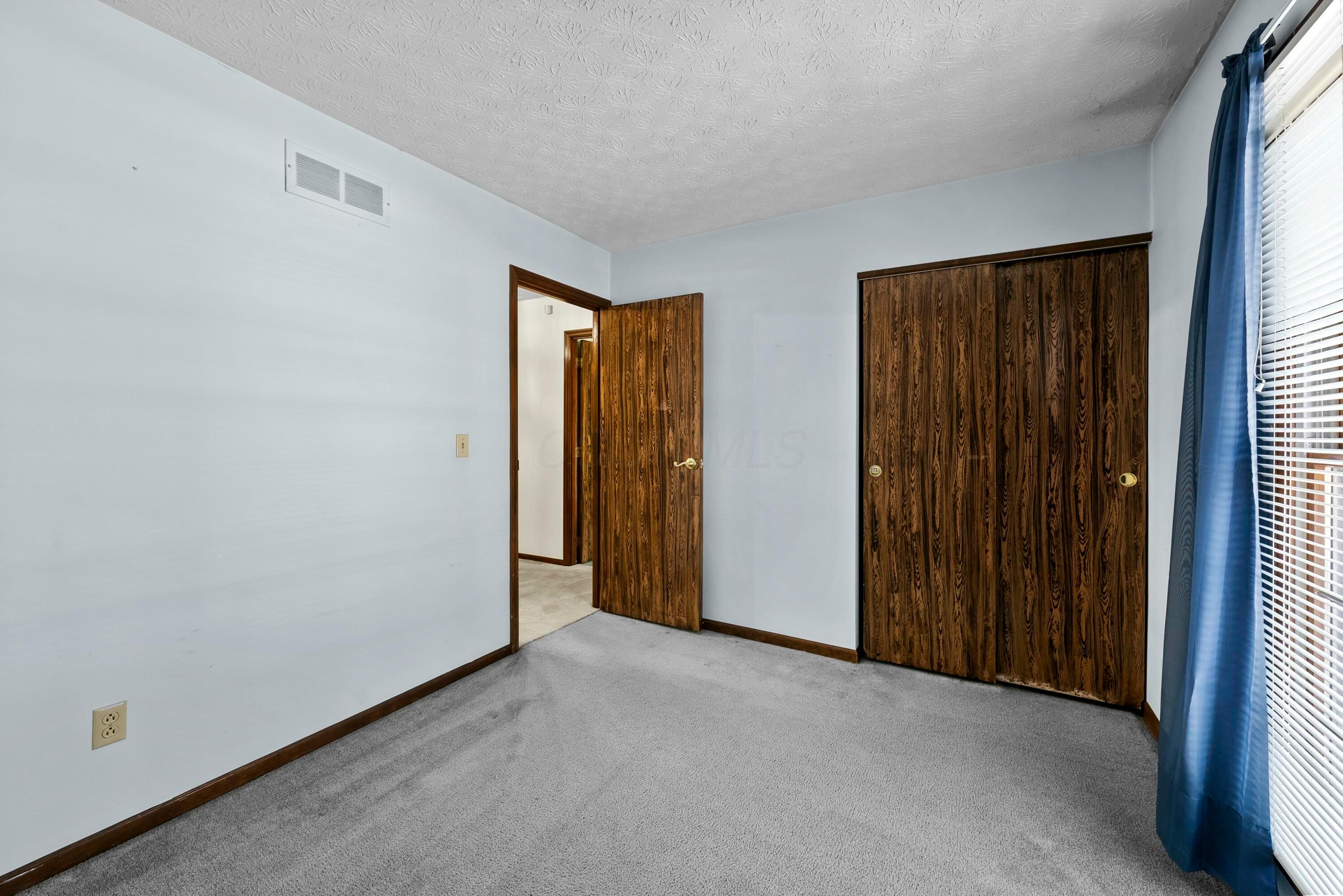 103 Nantucket Avenue, Pickerington, Ohio image 30