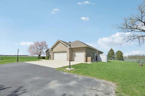 Photo for 191 Flakes Ford Road SE