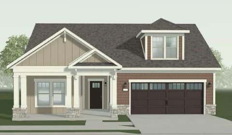 Photo of 12292 Savannah Crossing, Plain City, OH 43064 (MLS # 226032428)