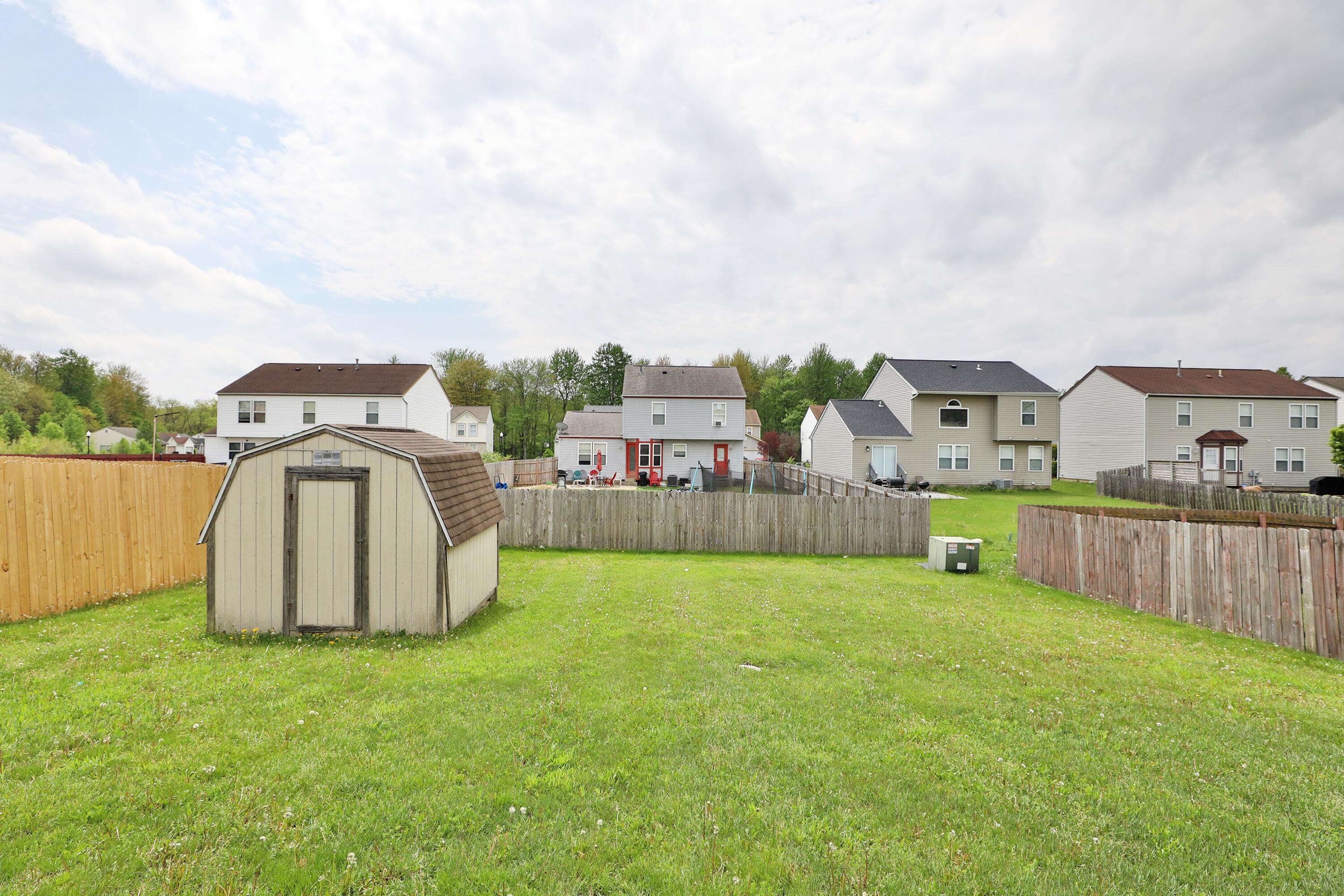 7589 Swindon Street, Blacklick, Ohio image 39