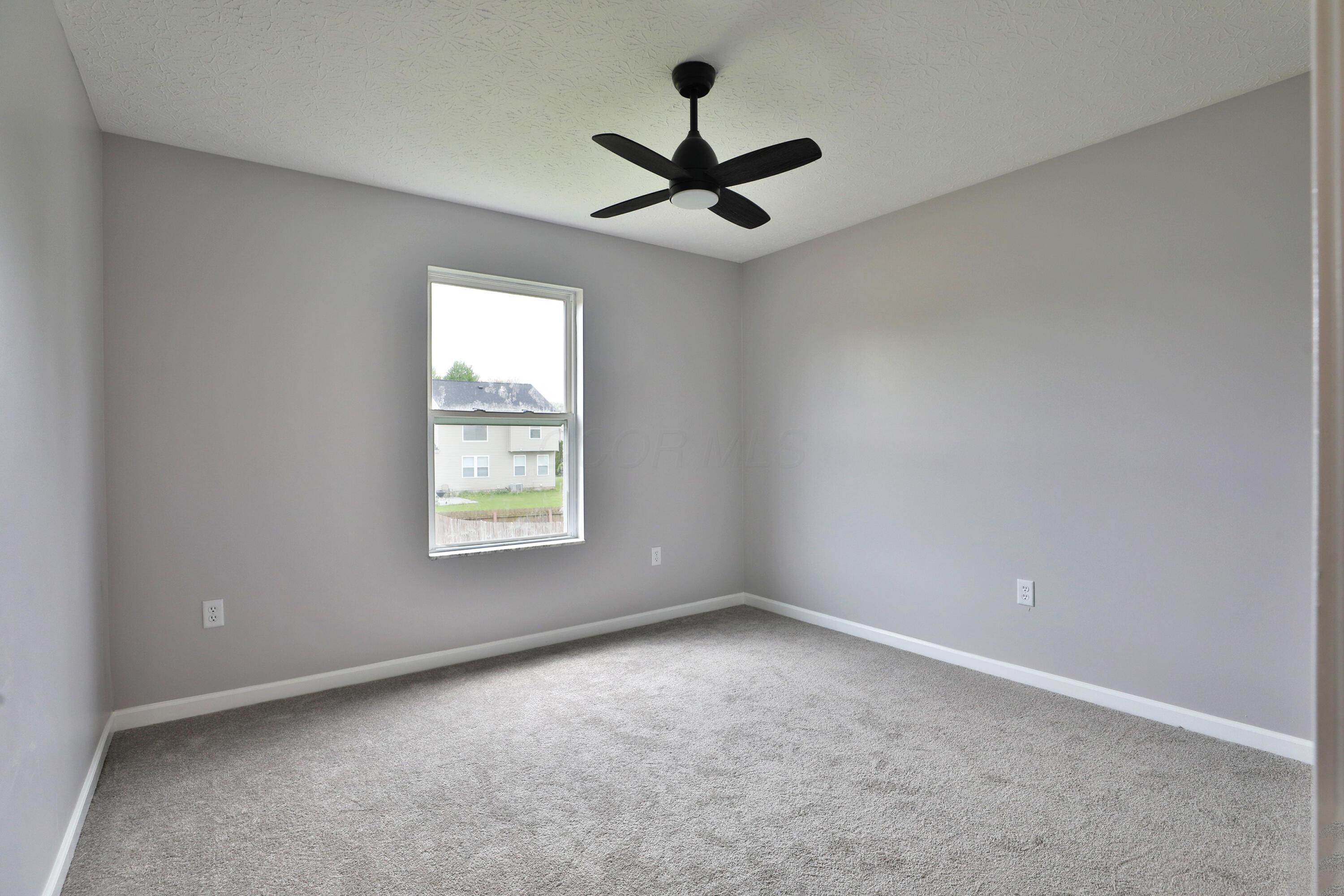 7589 Swindon Street, Blacklick, Ohio image 27