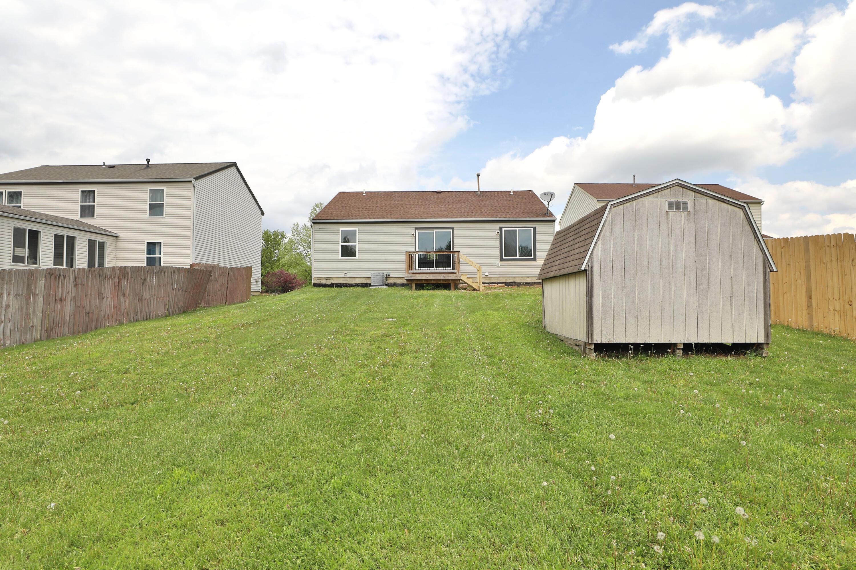 7589 Swindon Street, Blacklick, Ohio image 42
