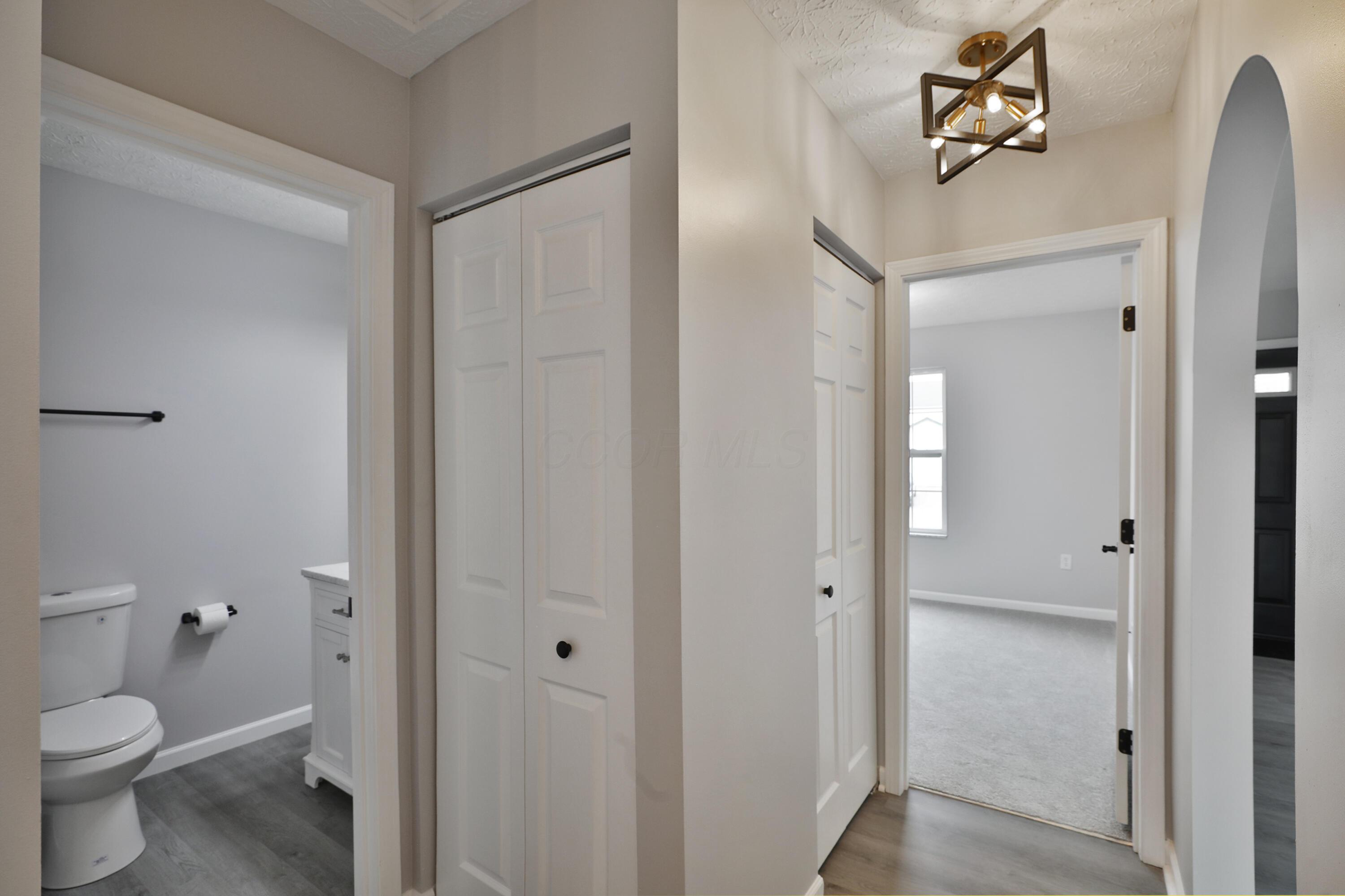 7589 Swindon Street, Blacklick, Ohio image 14