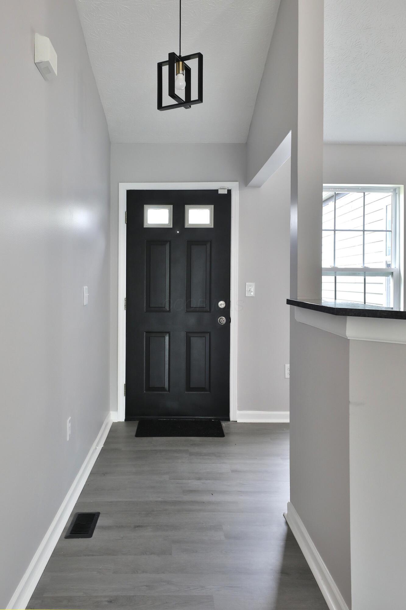 7589 Swindon Street, Blacklick, Ohio image 3