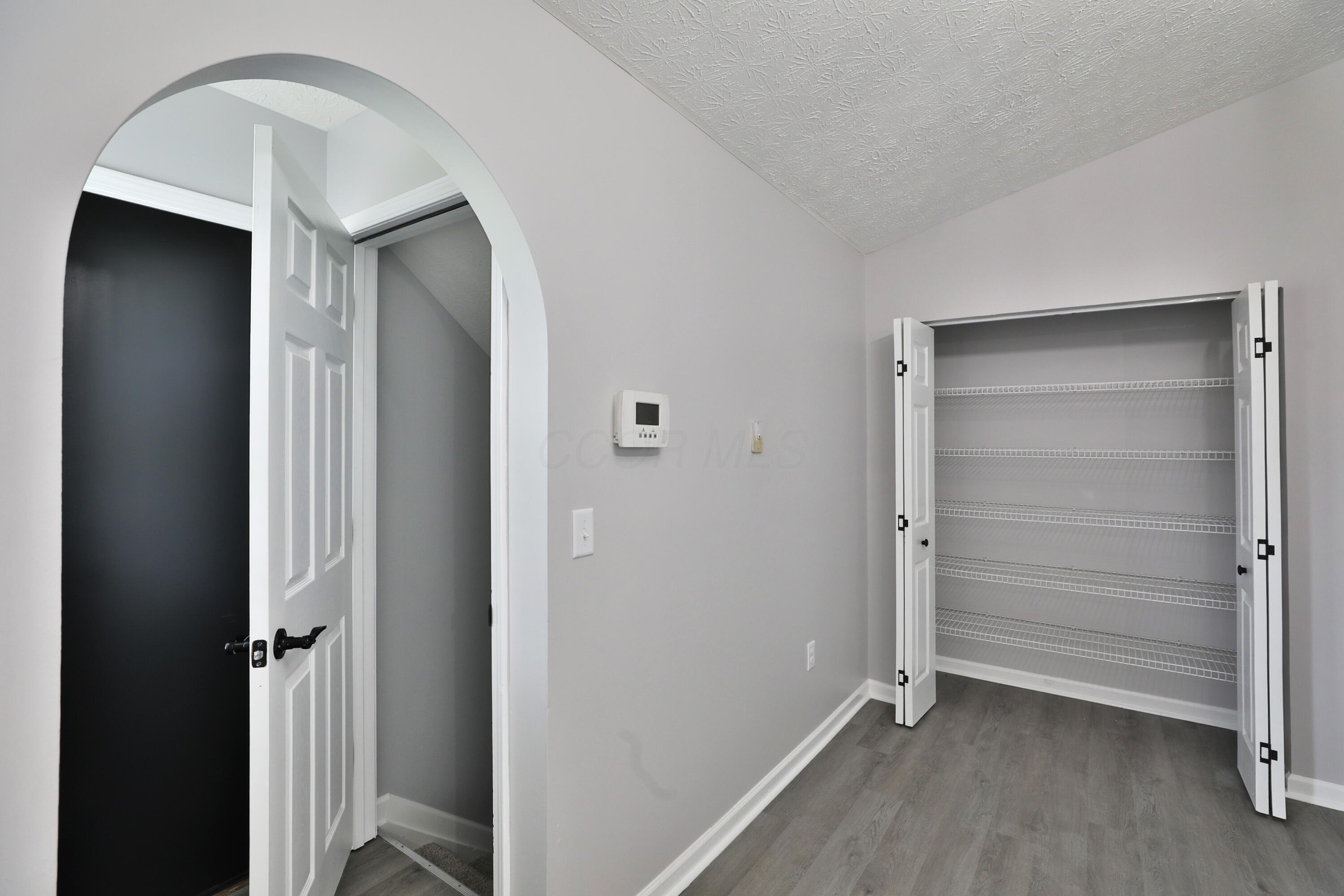 7589 Swindon Street, Blacklick, Ohio image 10