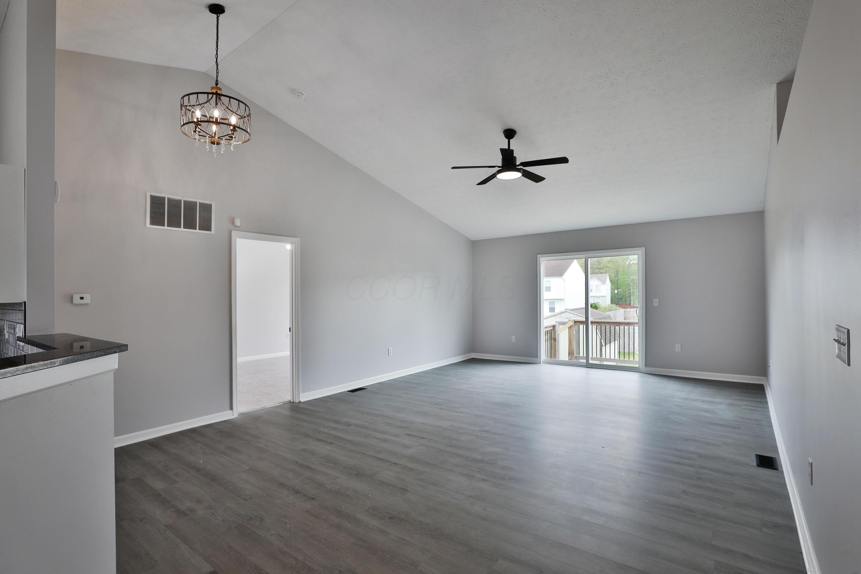 7589 Swindon Street, Blacklick, Ohio image 11