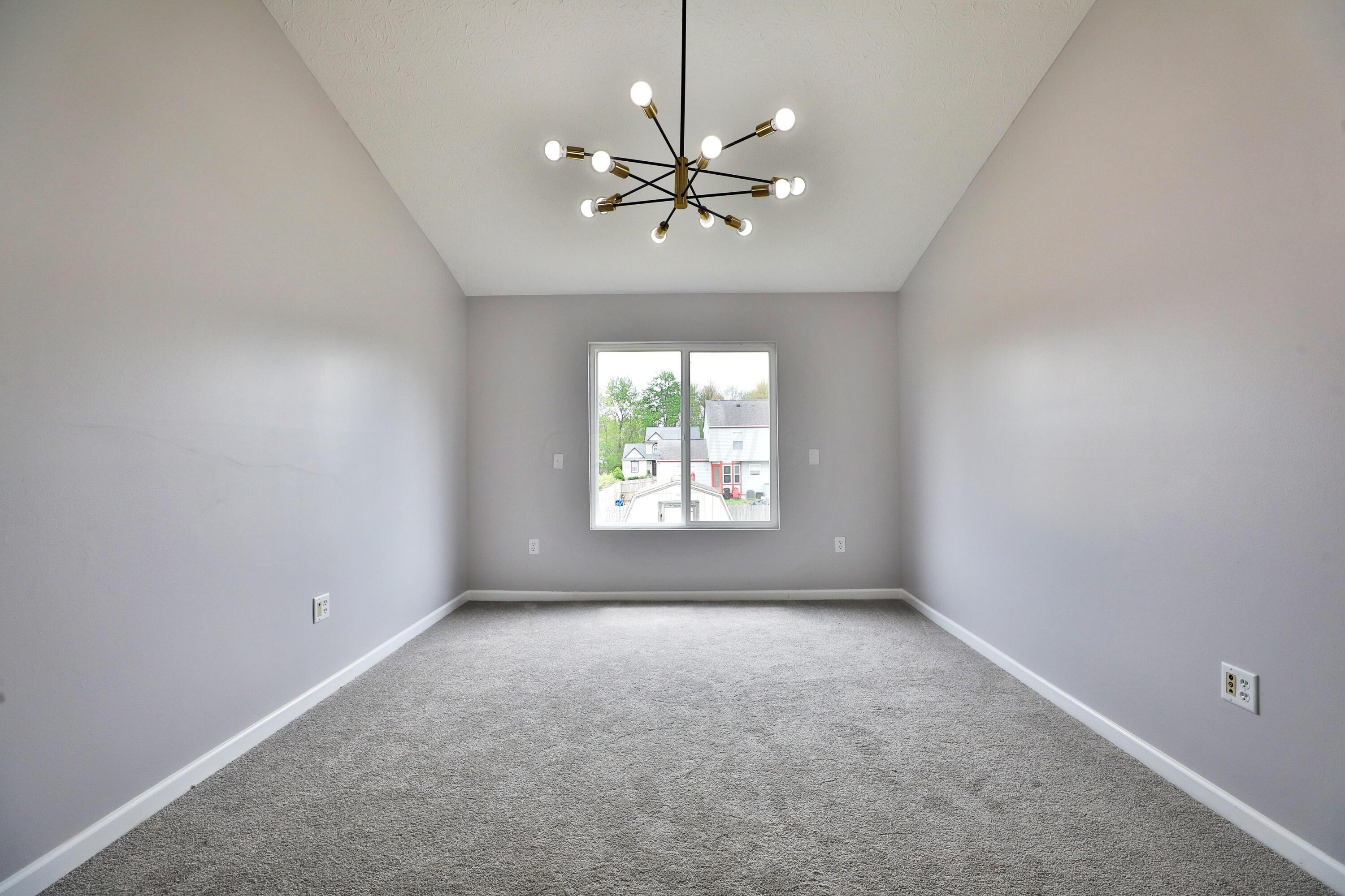 7589 Swindon Street, Blacklick, Ohio image 21