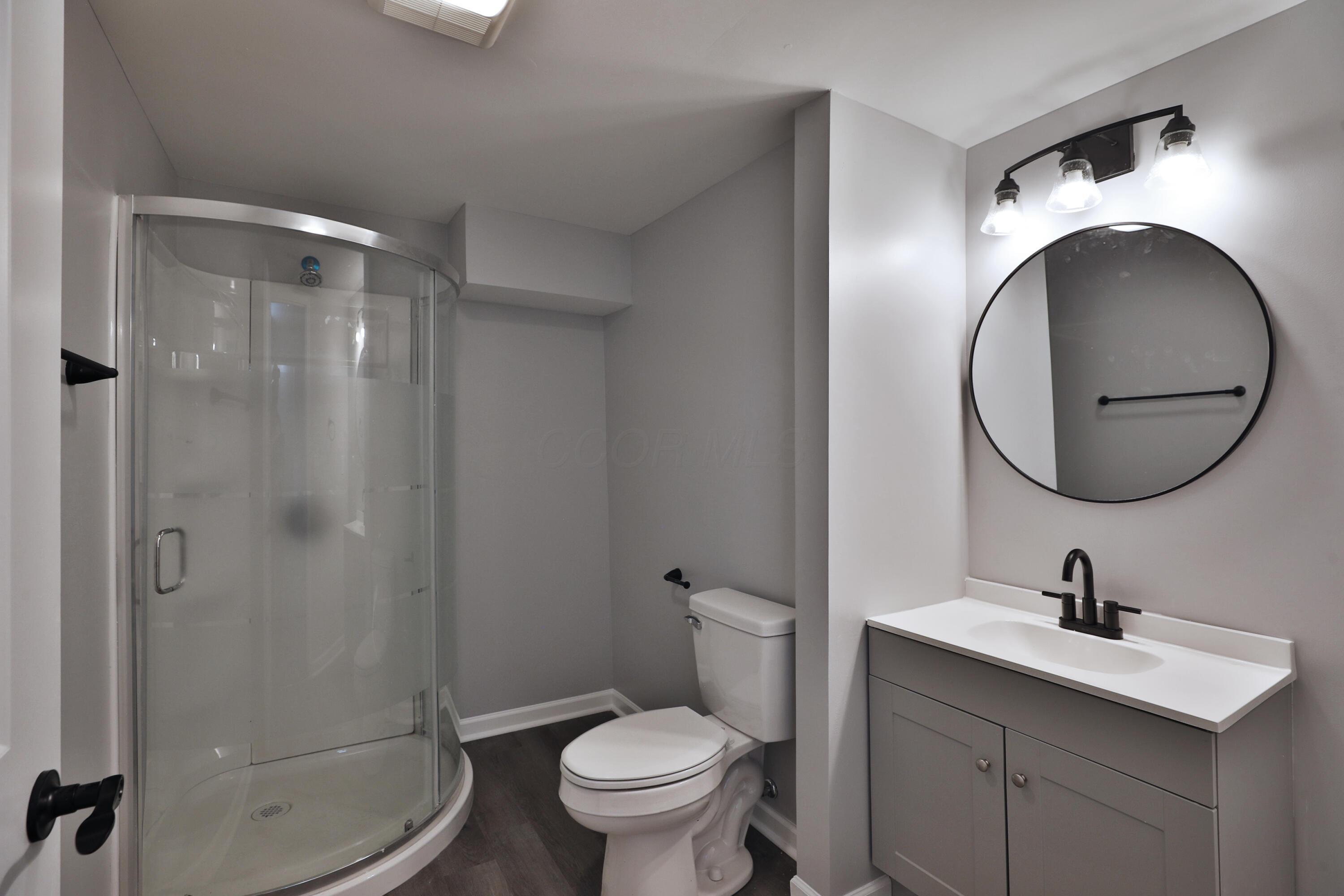 7589 Swindon Street, Blacklick, Ohio image 36