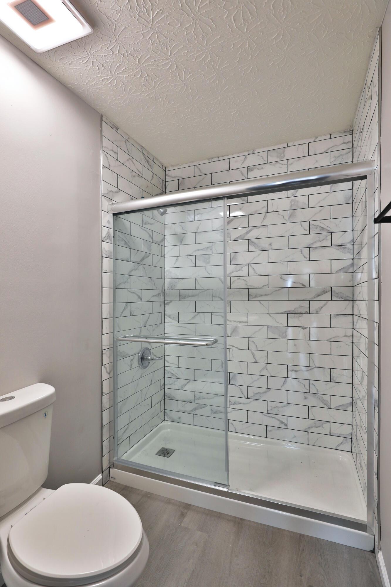 7589 Swindon Street, Blacklick, Ohio image 25