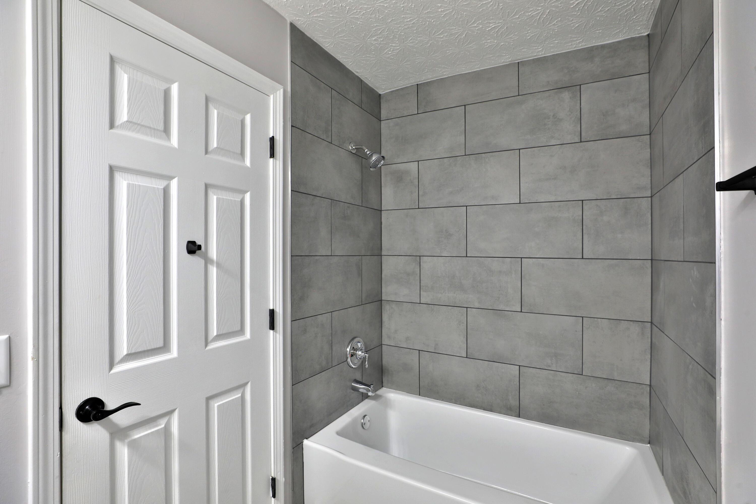 7589 Swindon Street, Blacklick, Ohio image 18
