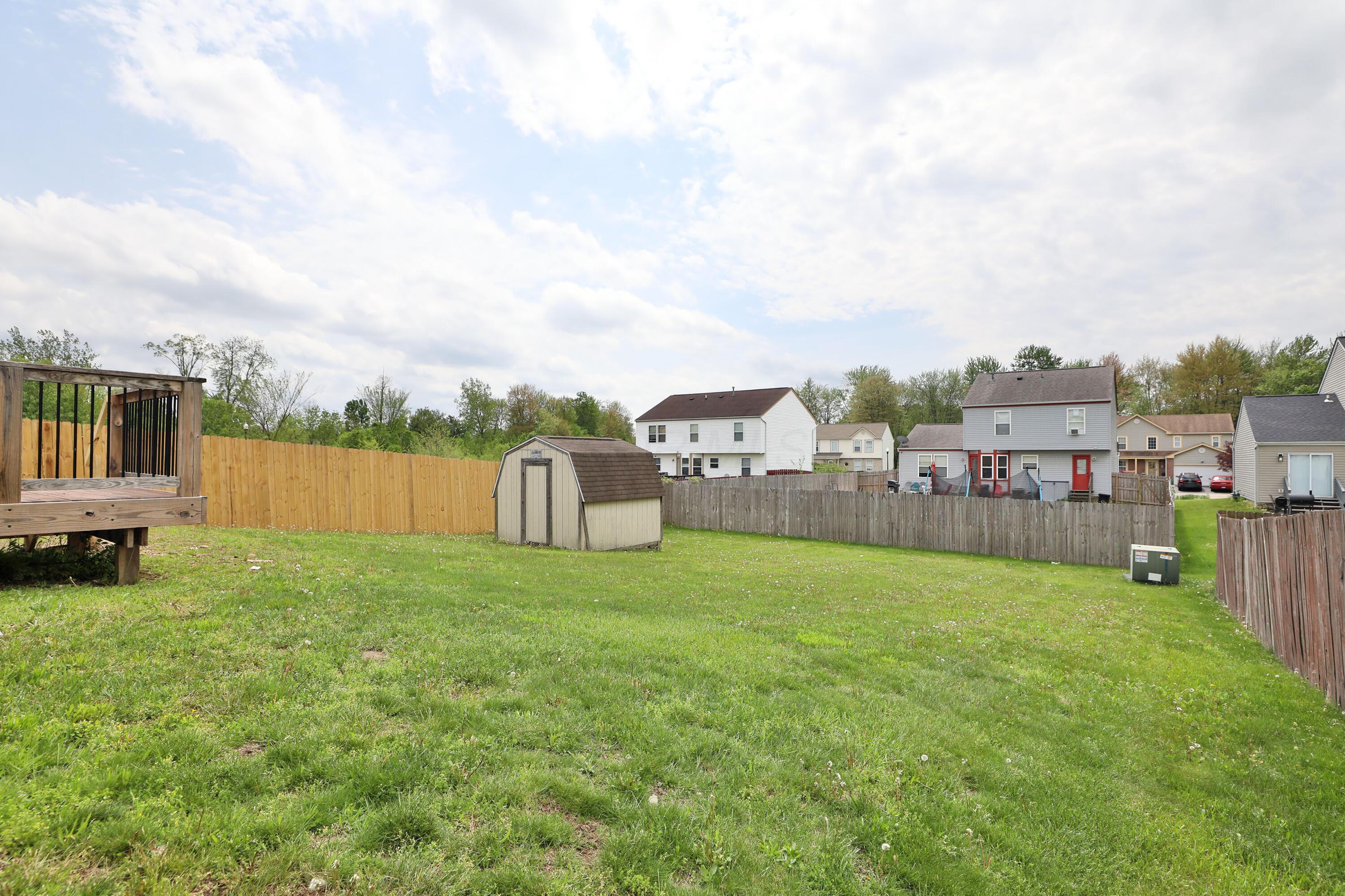 7589 Swindon Street, Blacklick, Ohio image 40
