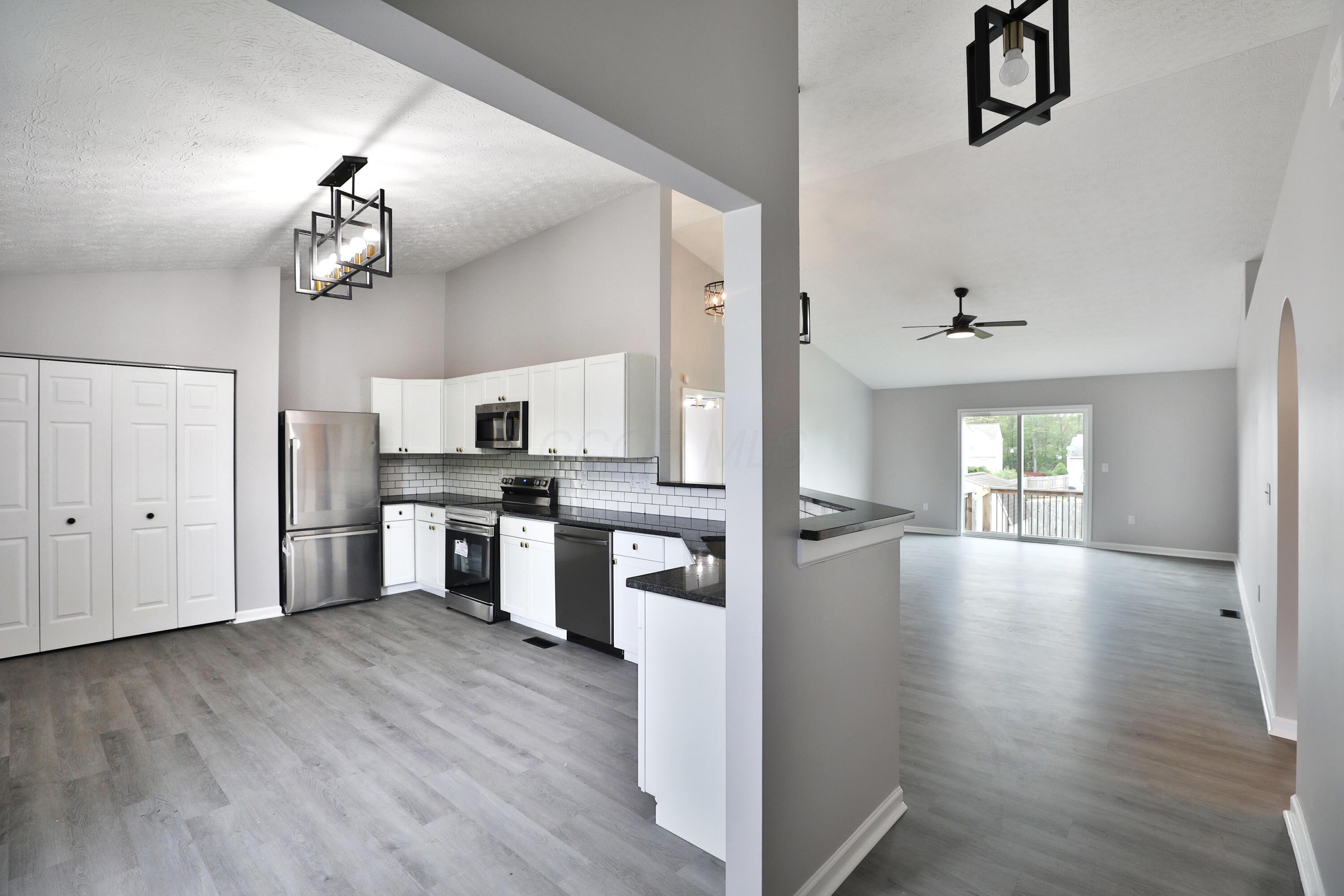 7589 Swindon Street, Blacklick, Ohio image 1