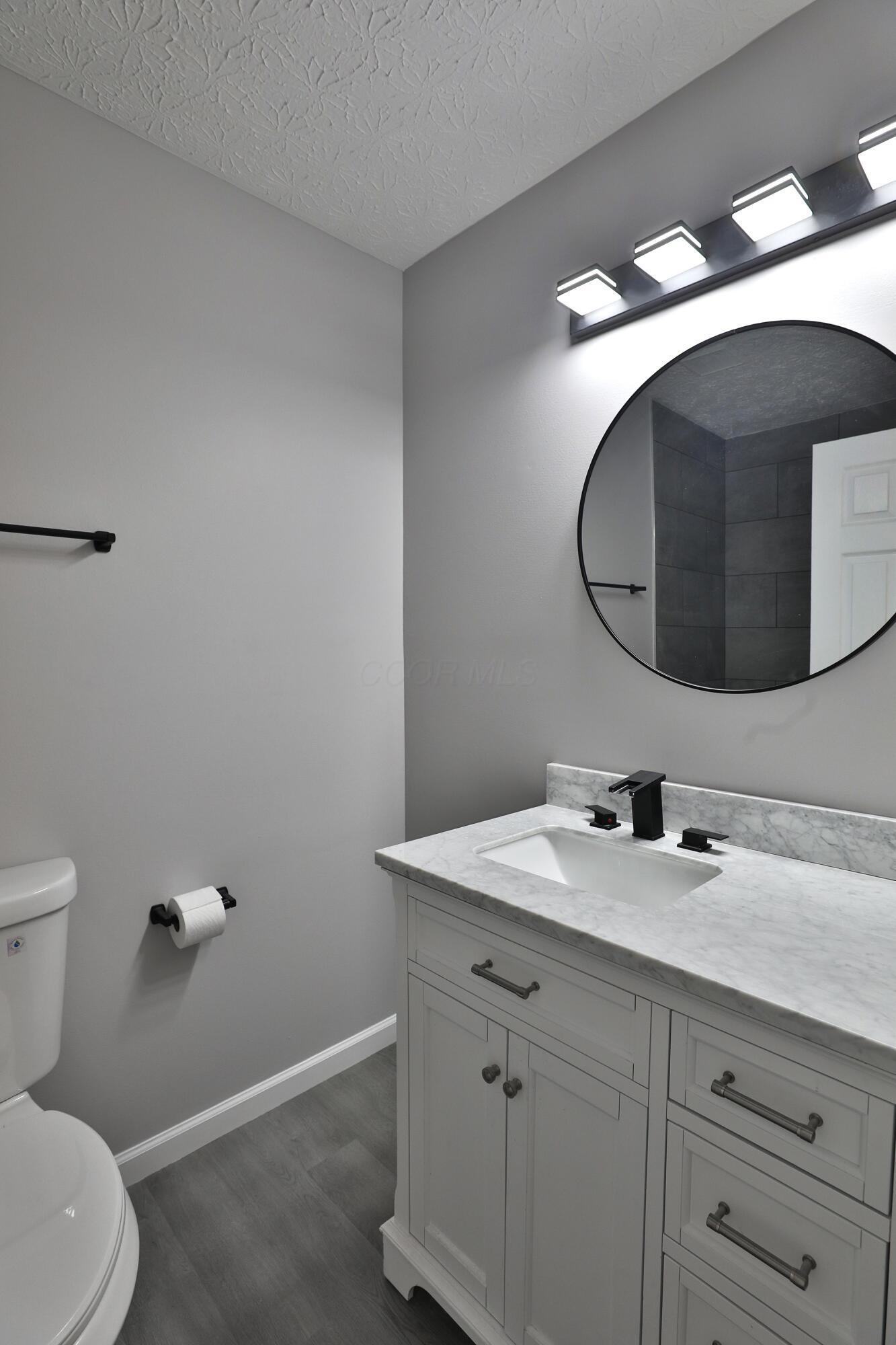 7589 Swindon Street, Blacklick, Ohio image 17