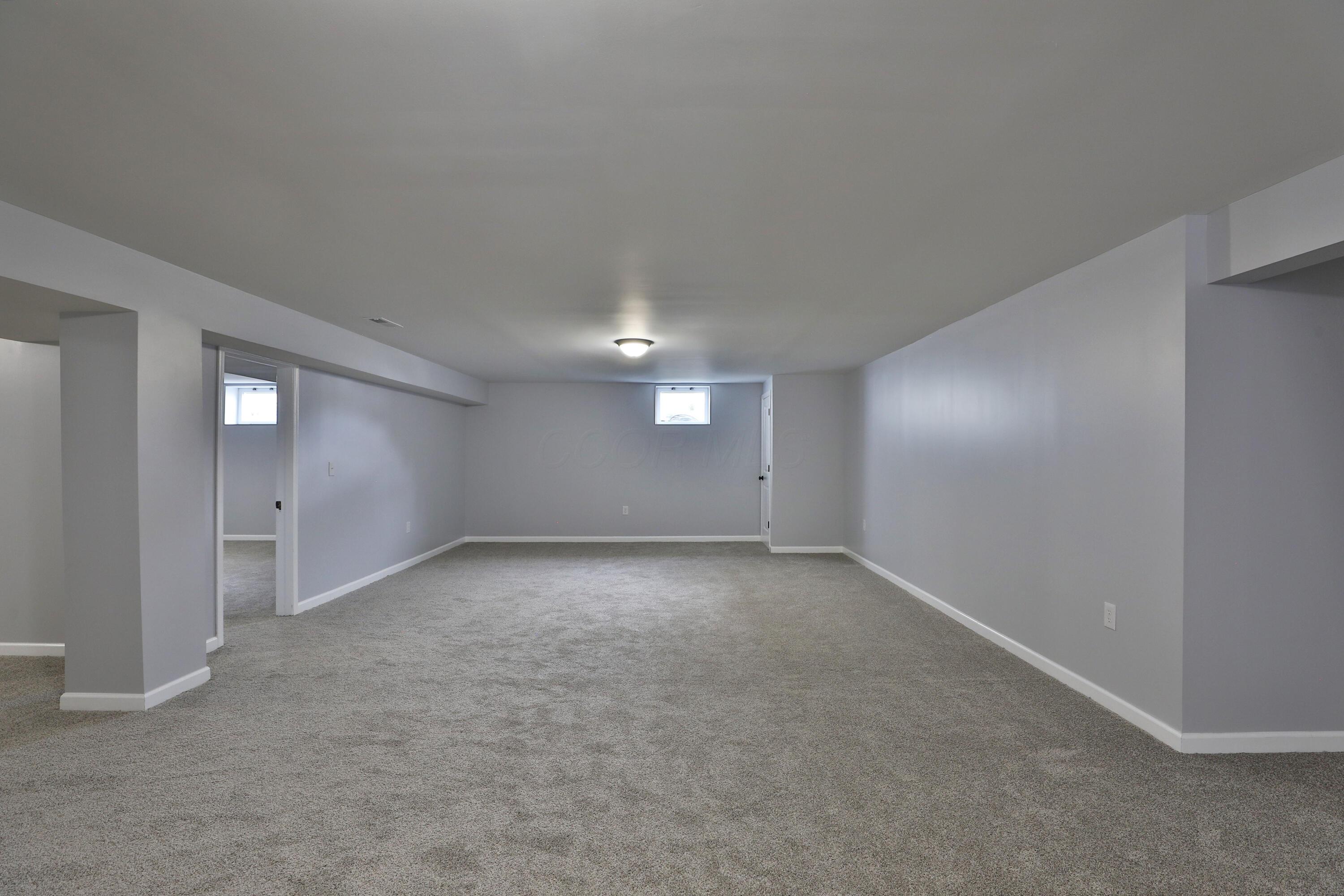 7589 Swindon Street, Blacklick, Ohio image 30