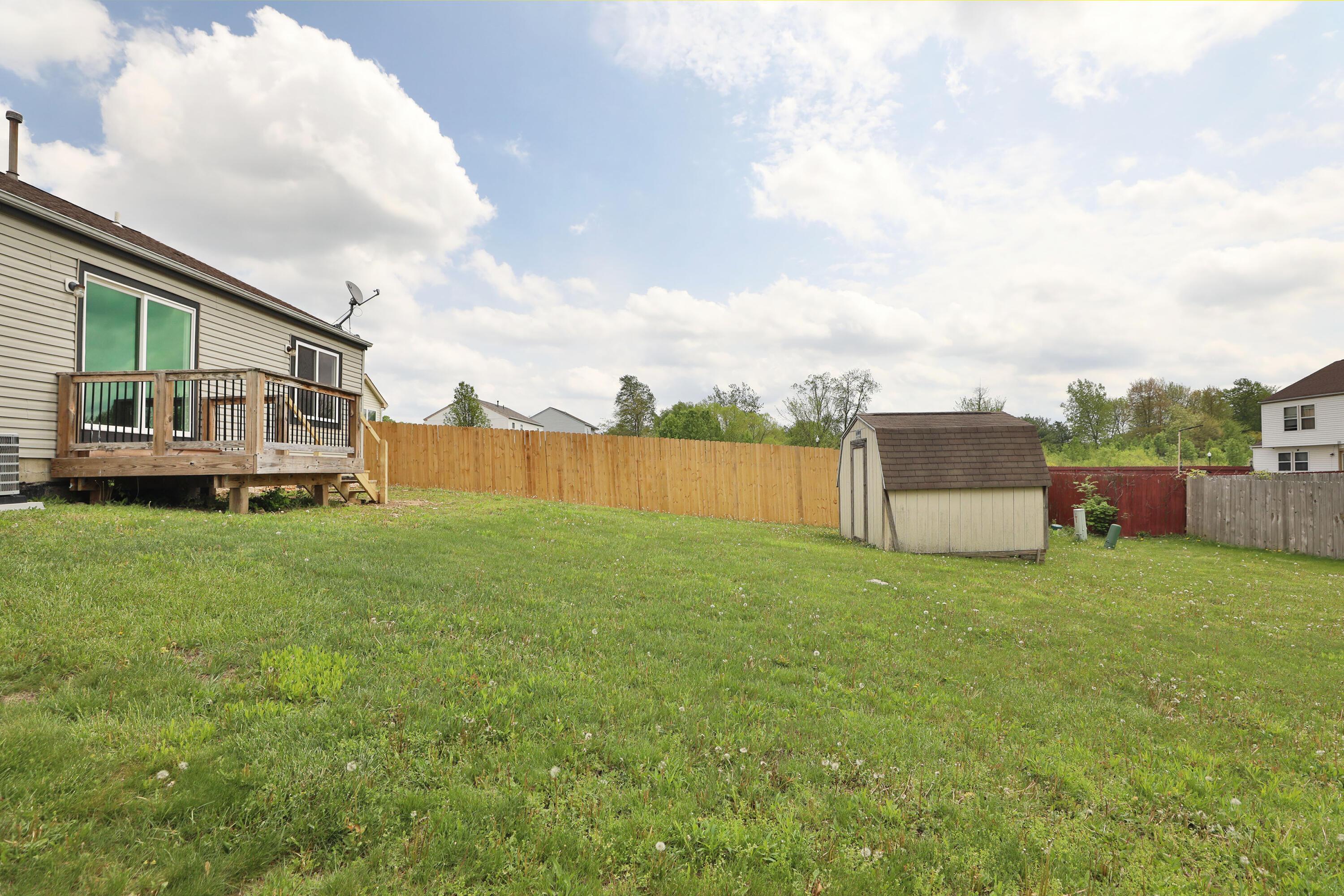 7589 Swindon Street, Blacklick, Ohio image 41