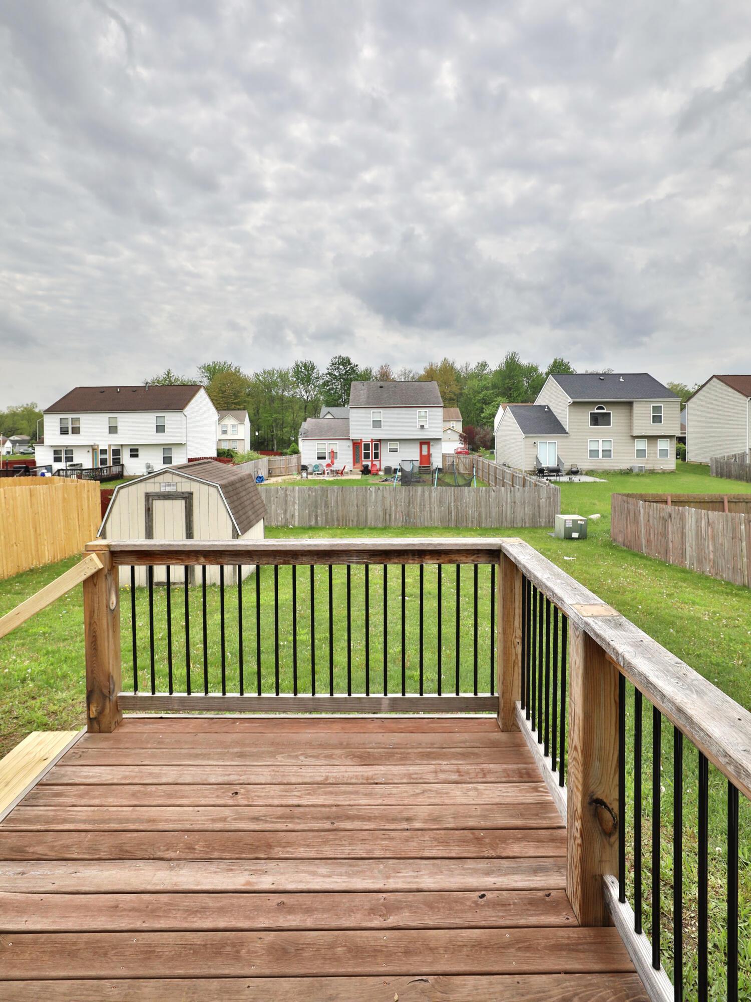 7589 Swindon Street, Blacklick, Ohio image 38
