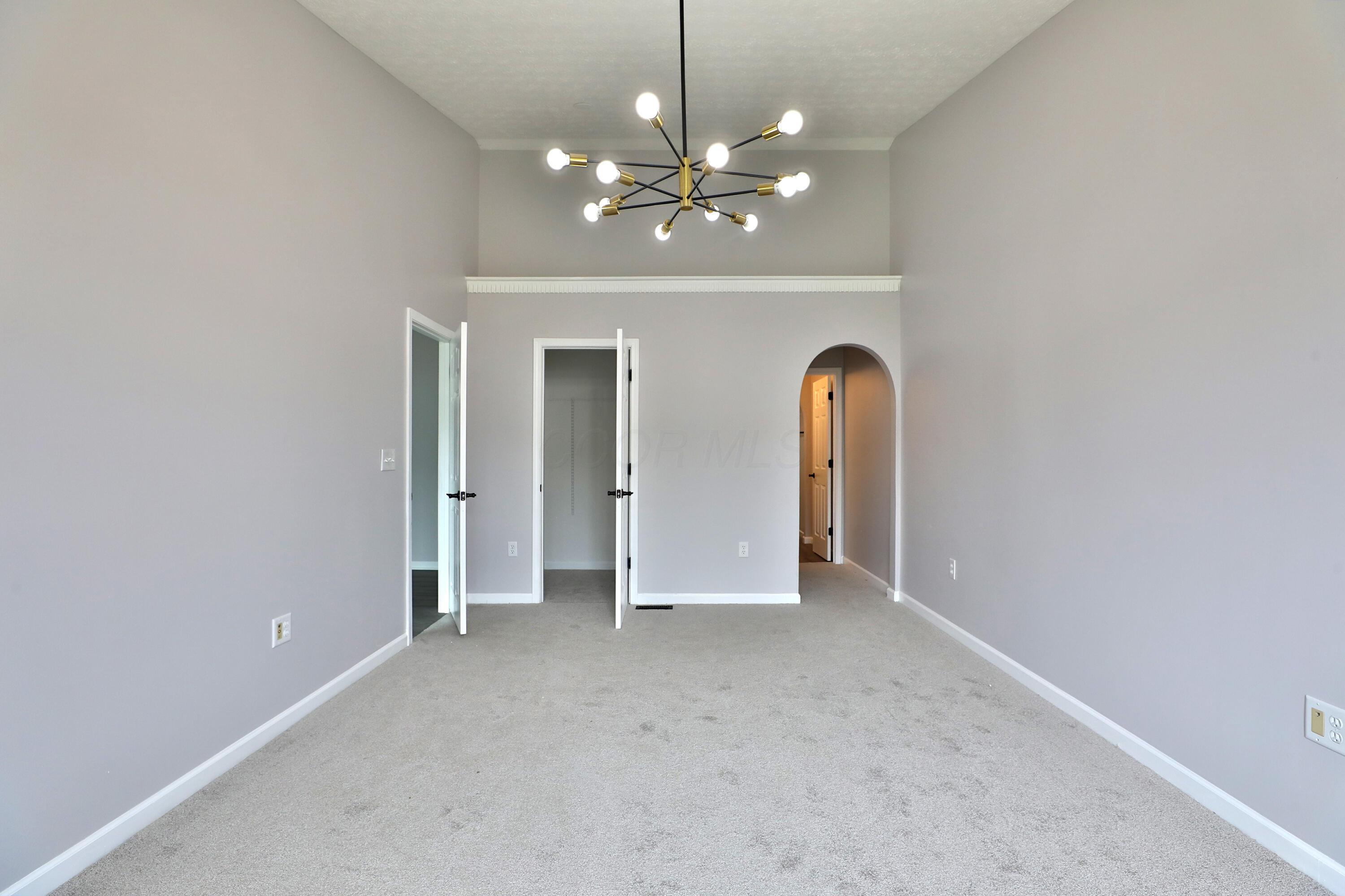 7589 Swindon Street, Blacklick, Ohio image 20