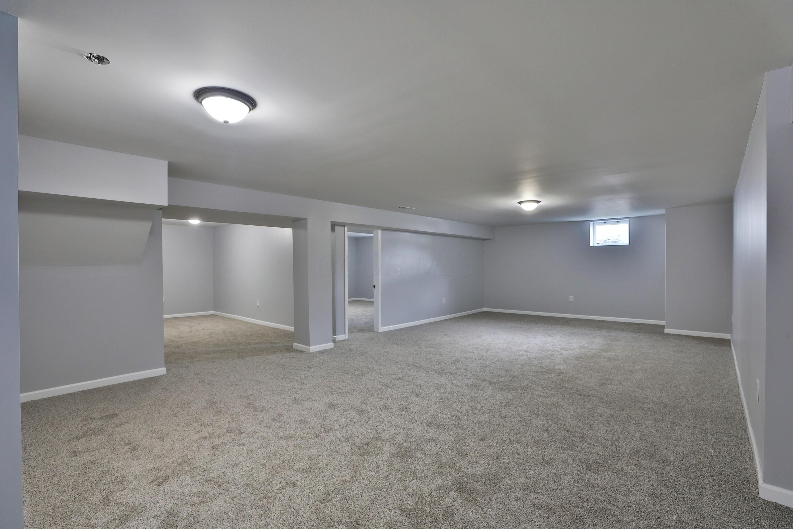 7589 Swindon Street, Blacklick, Ohio image 29