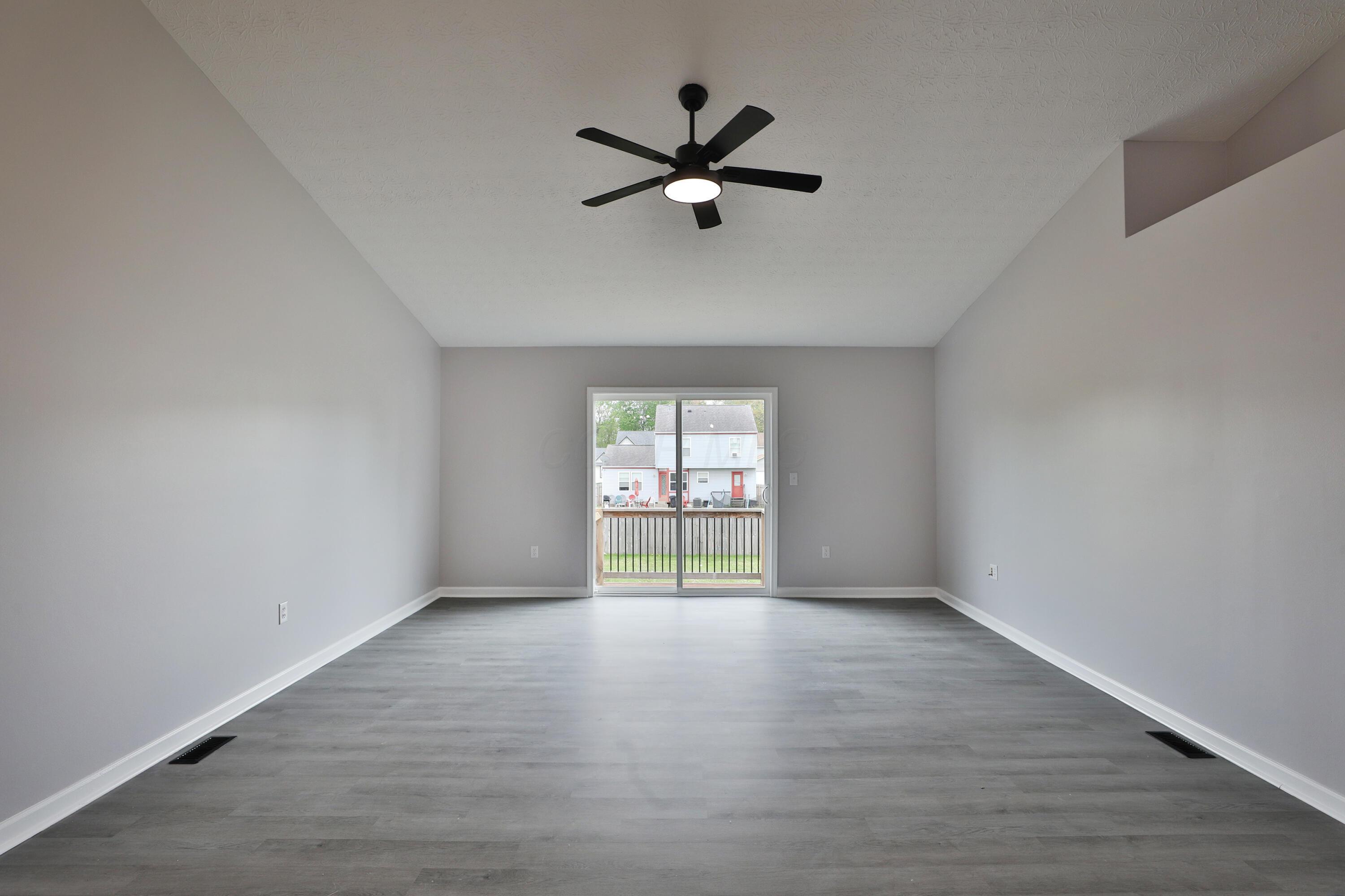 7589 Swindon Street, Blacklick, Ohio image 12